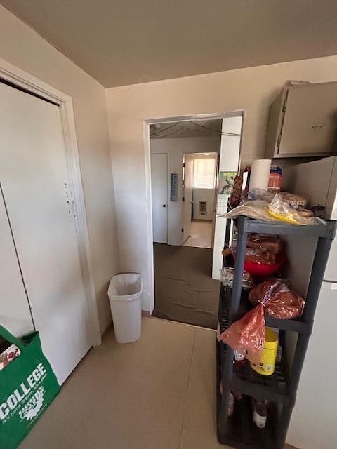 Klamath Falls -Fairview Addition No. 2 - Residential Income