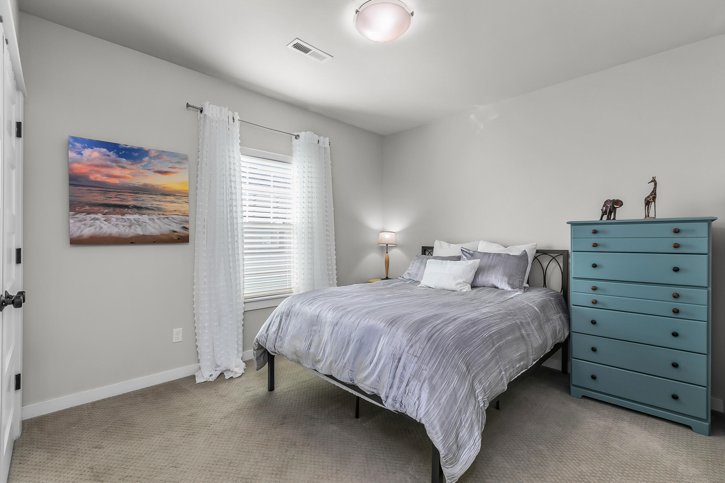 Hidden Hills - Residential