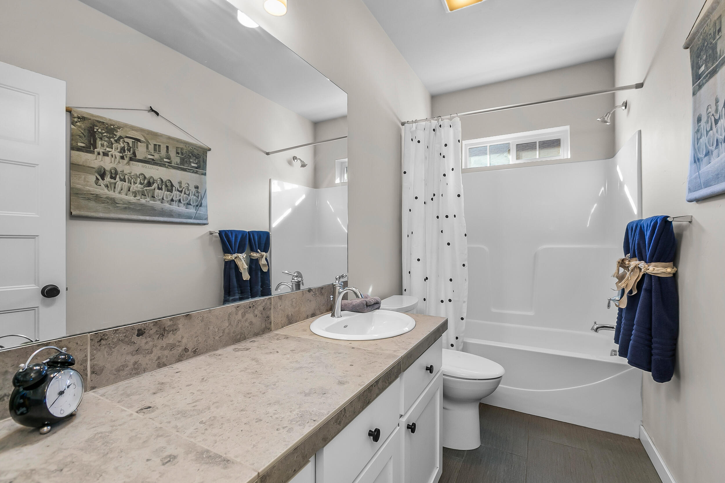 Hidden Hills - Residential