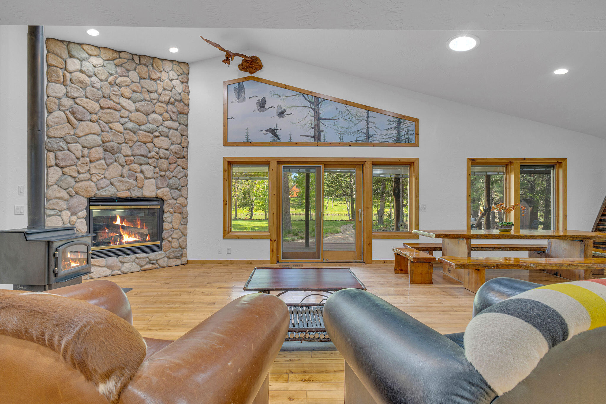 Oww - Residential