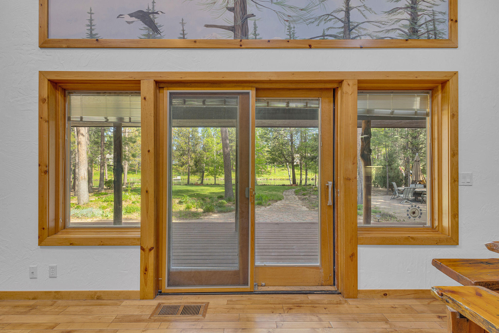 Oww - Residential