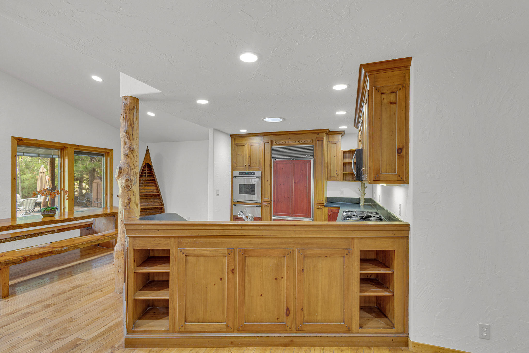 Oww - Residential