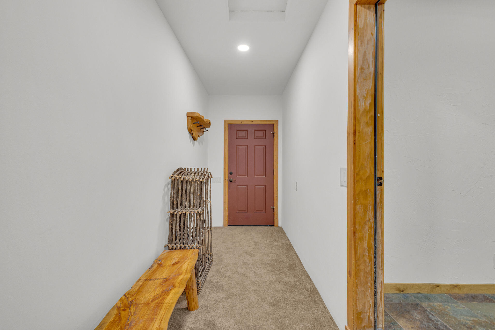 Oww - Residential