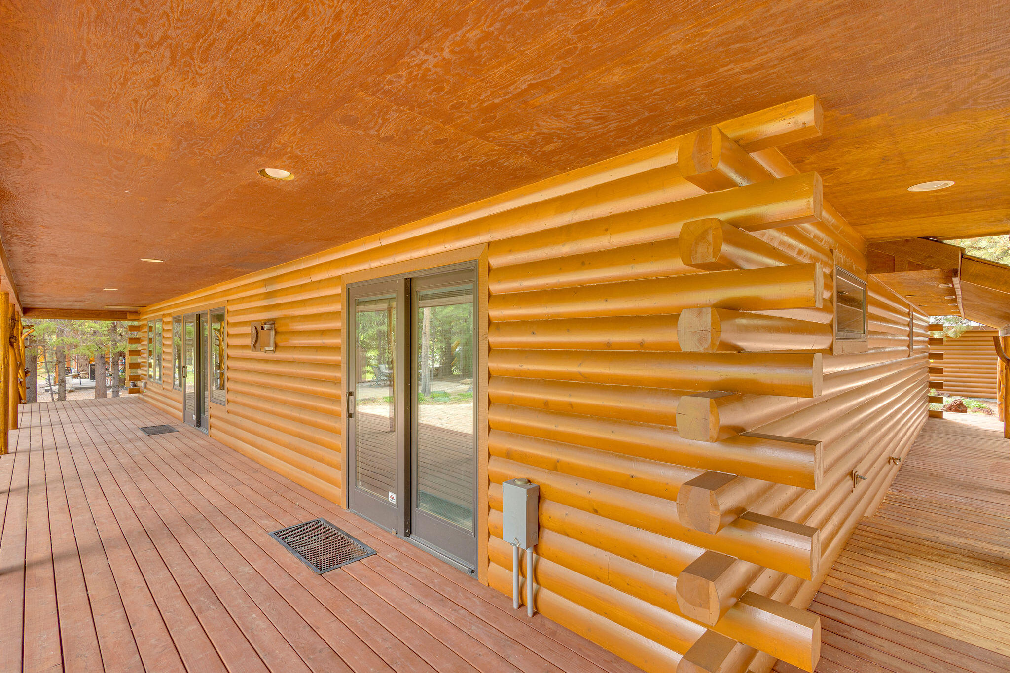Oww - Residential