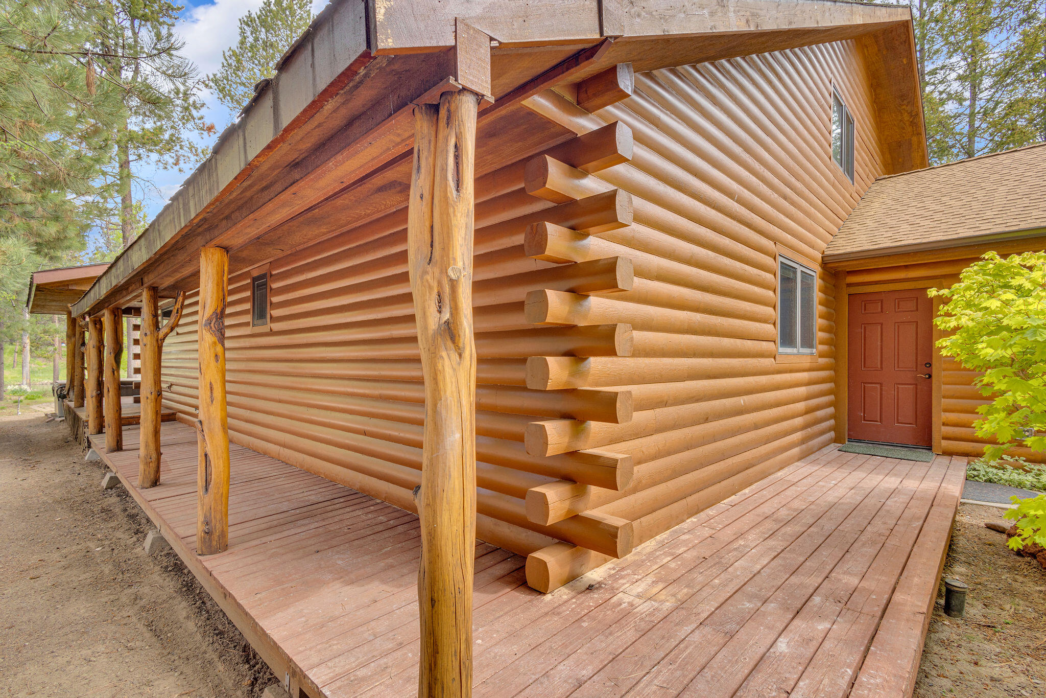 Oww - Residential