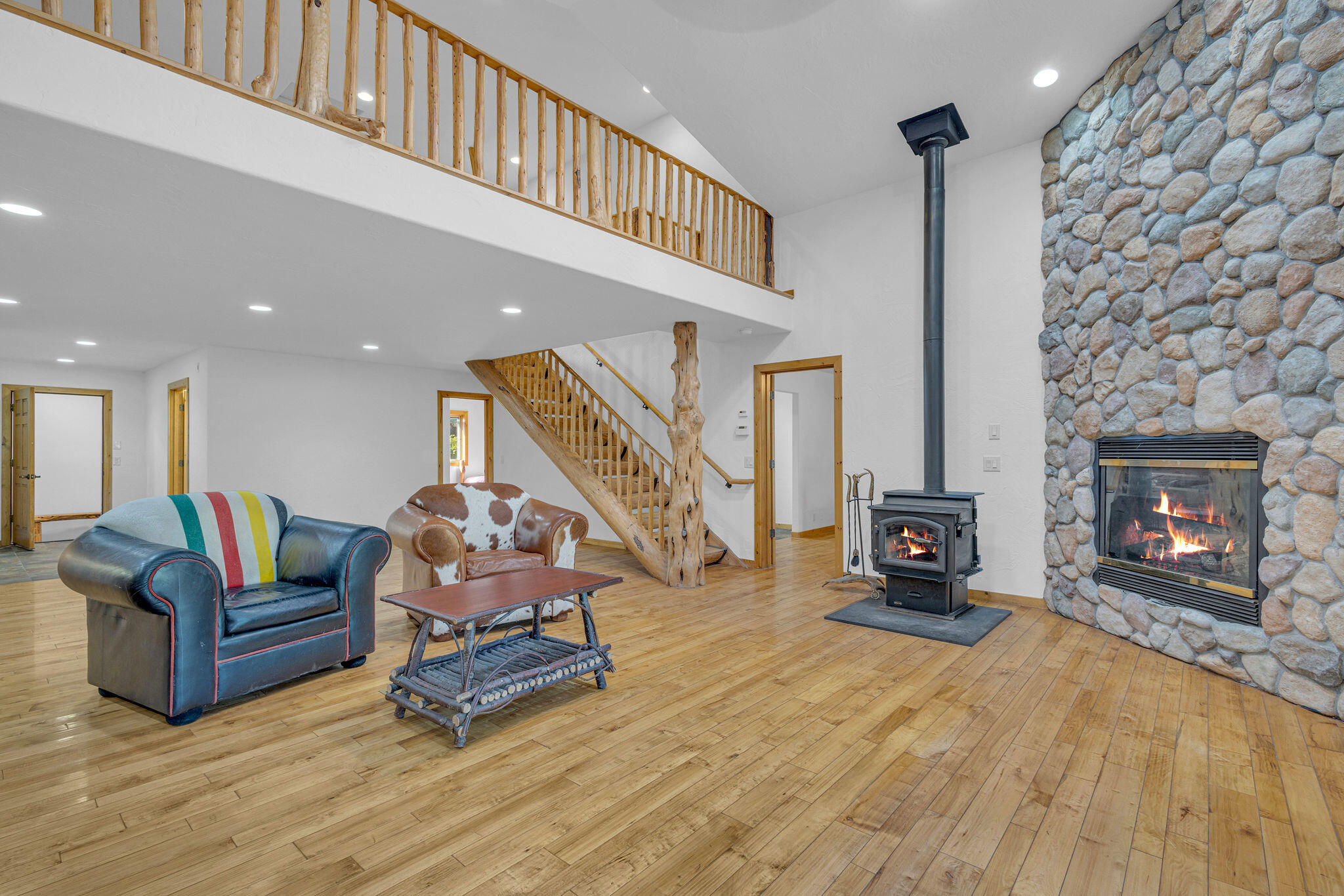 Oww - Residential