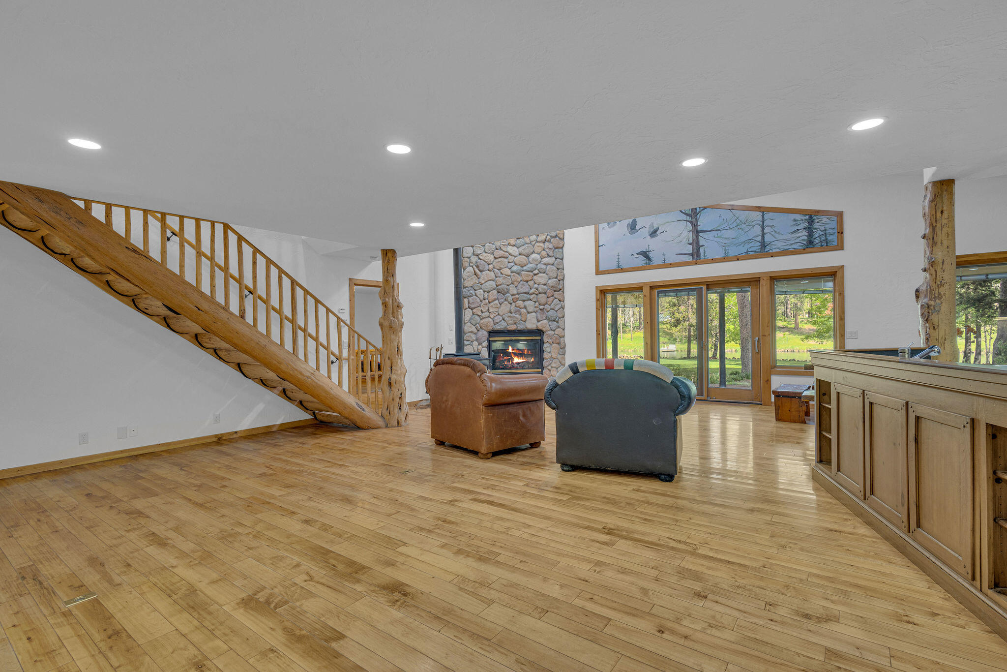 Oww - Residential