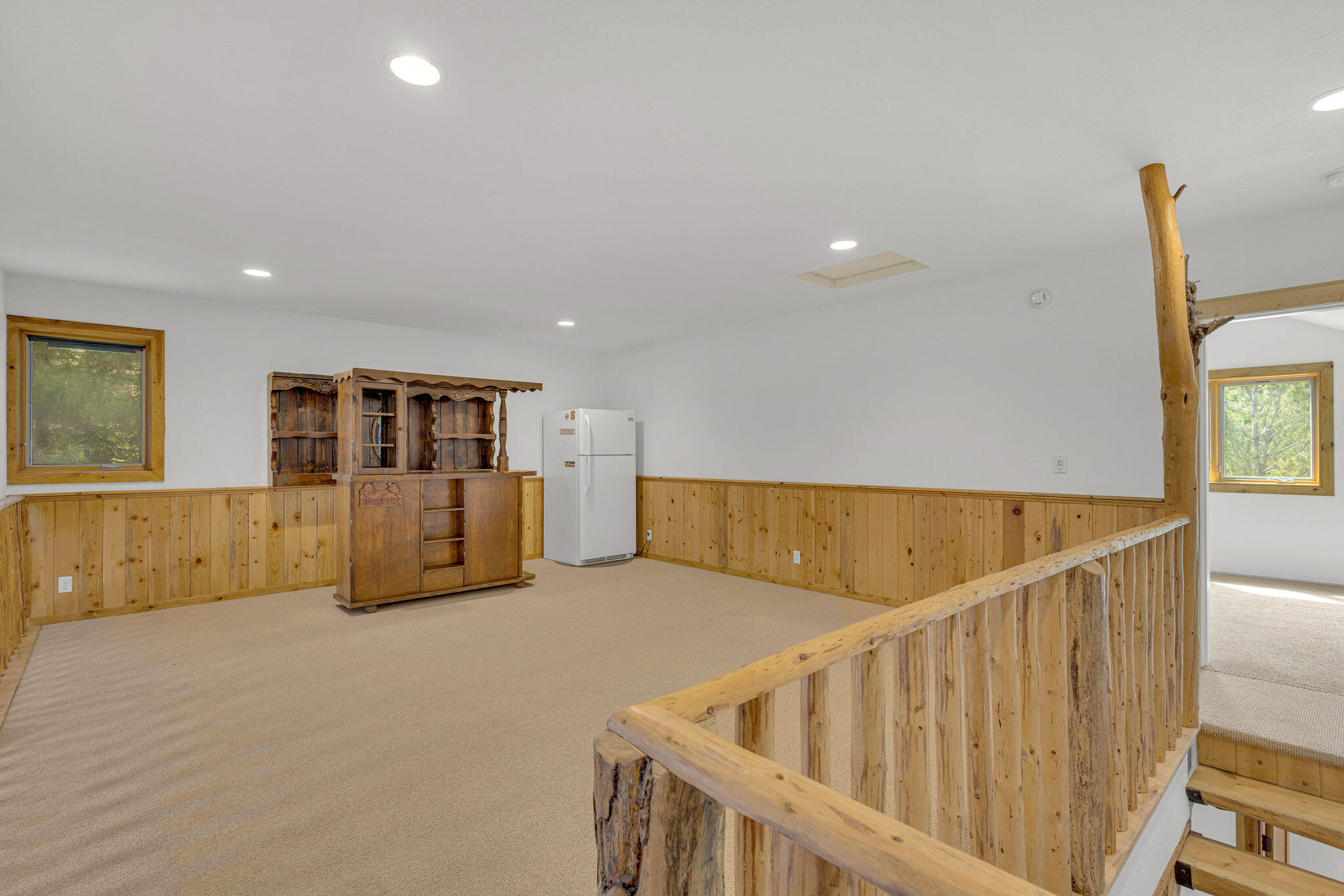 Oww - Residential