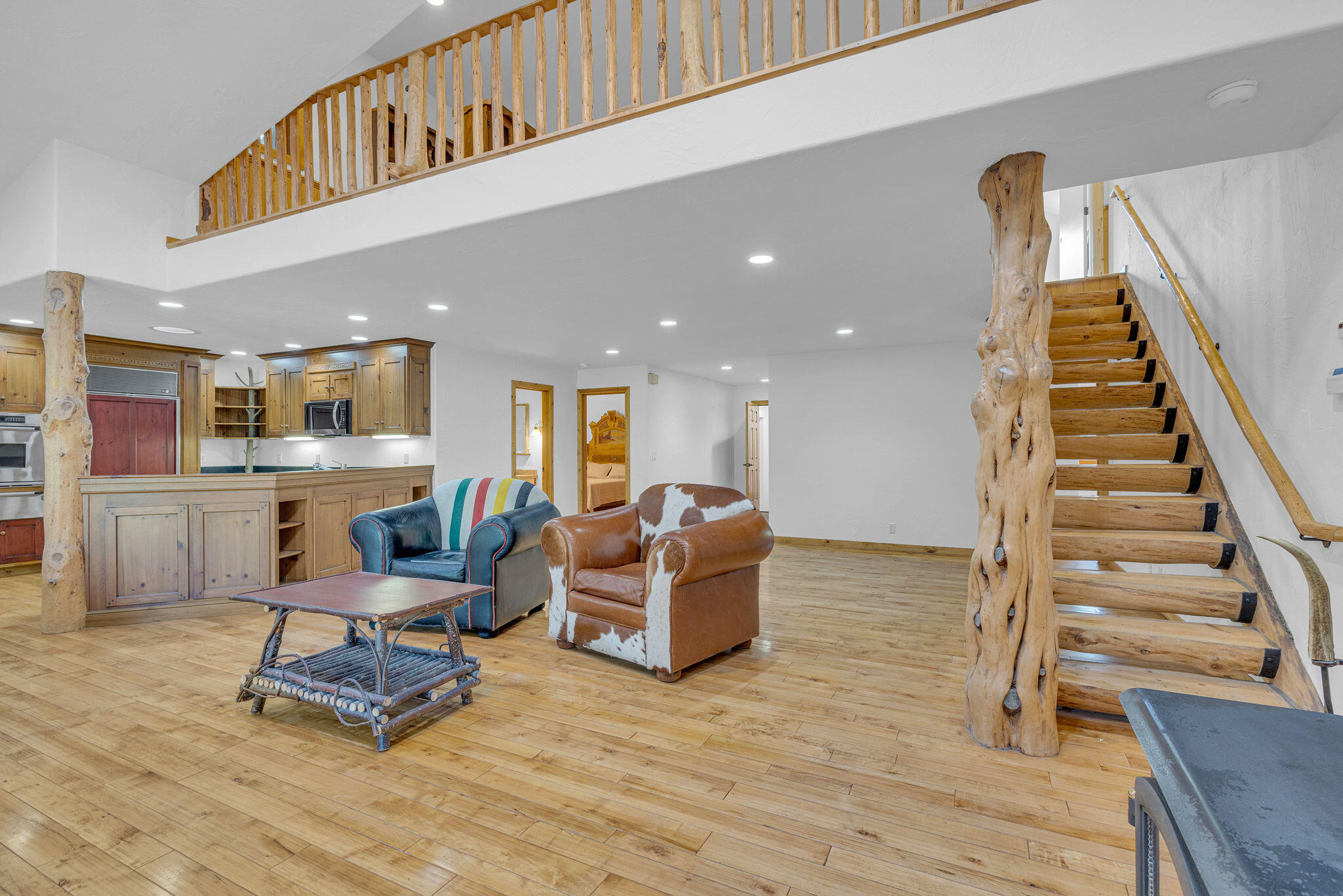 Oww - Residential