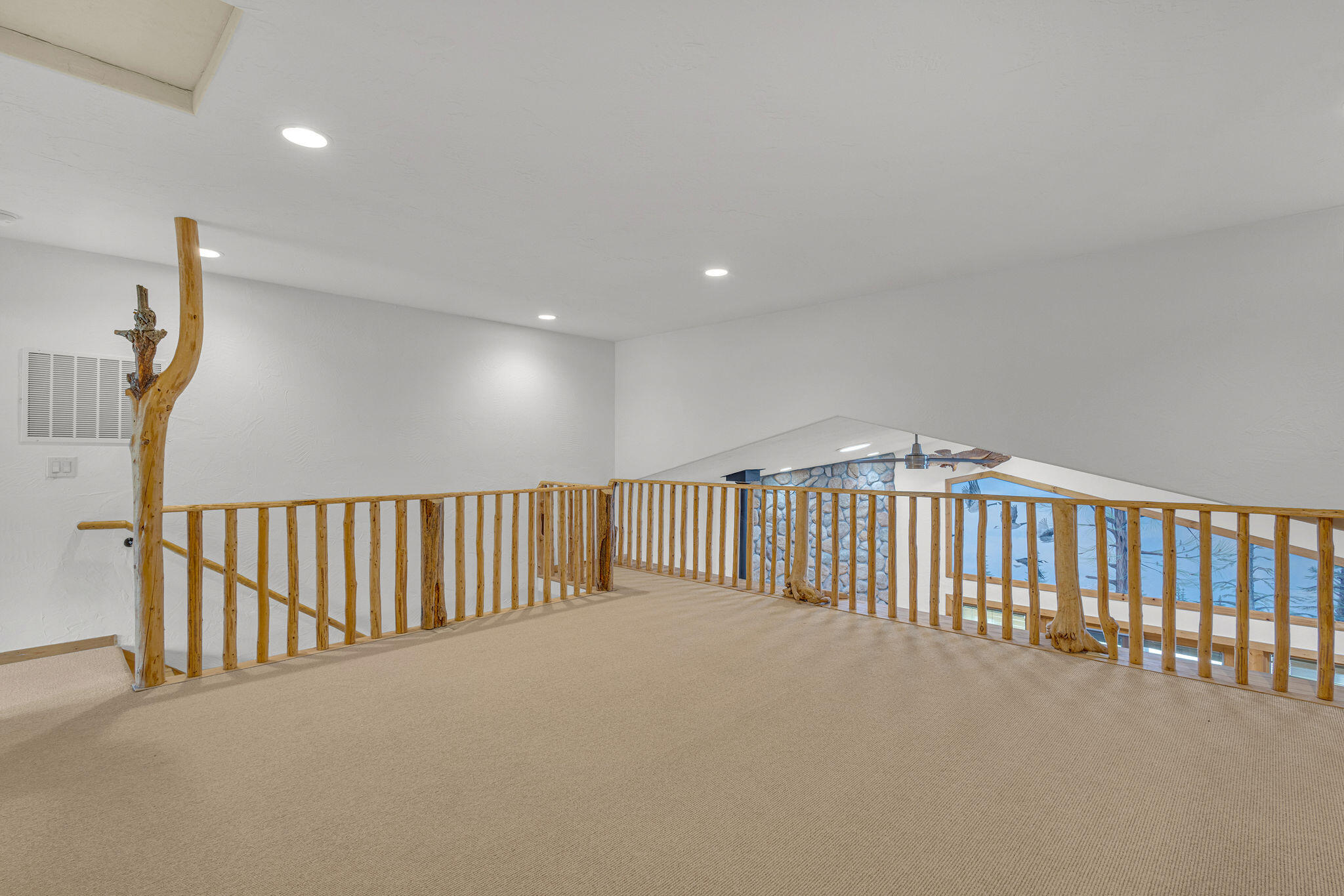 Oww - Residential