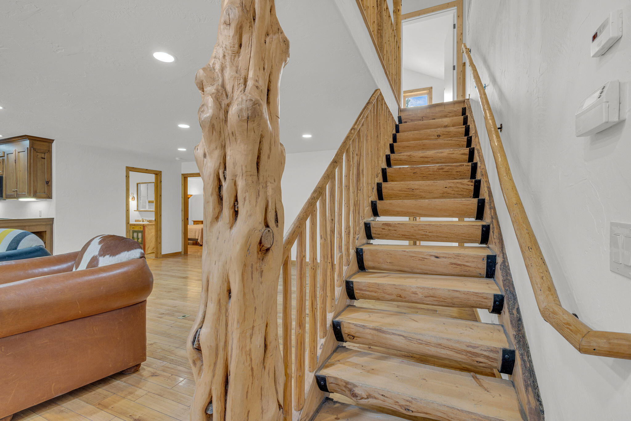 Oww - Residential