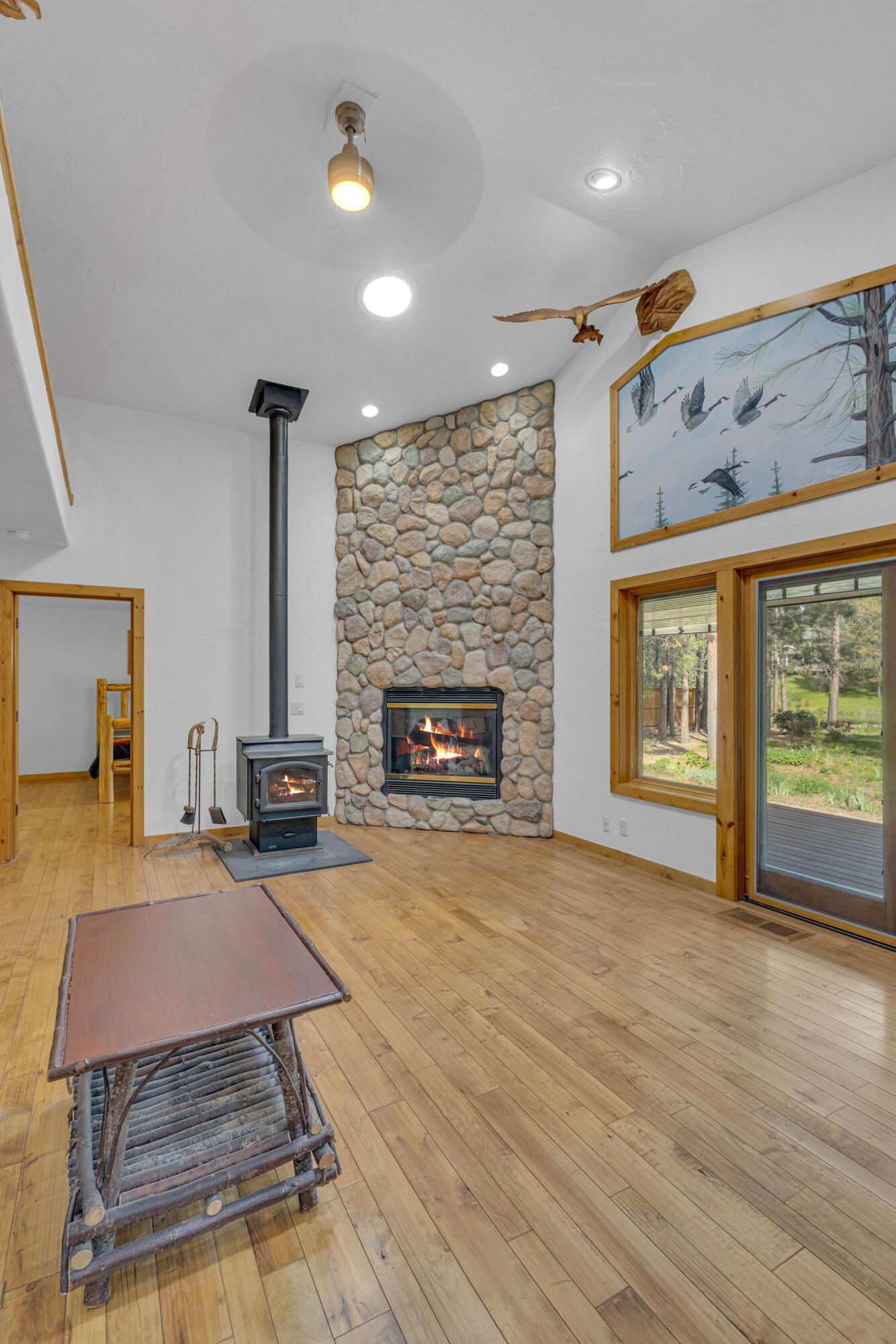 Oww - Residential