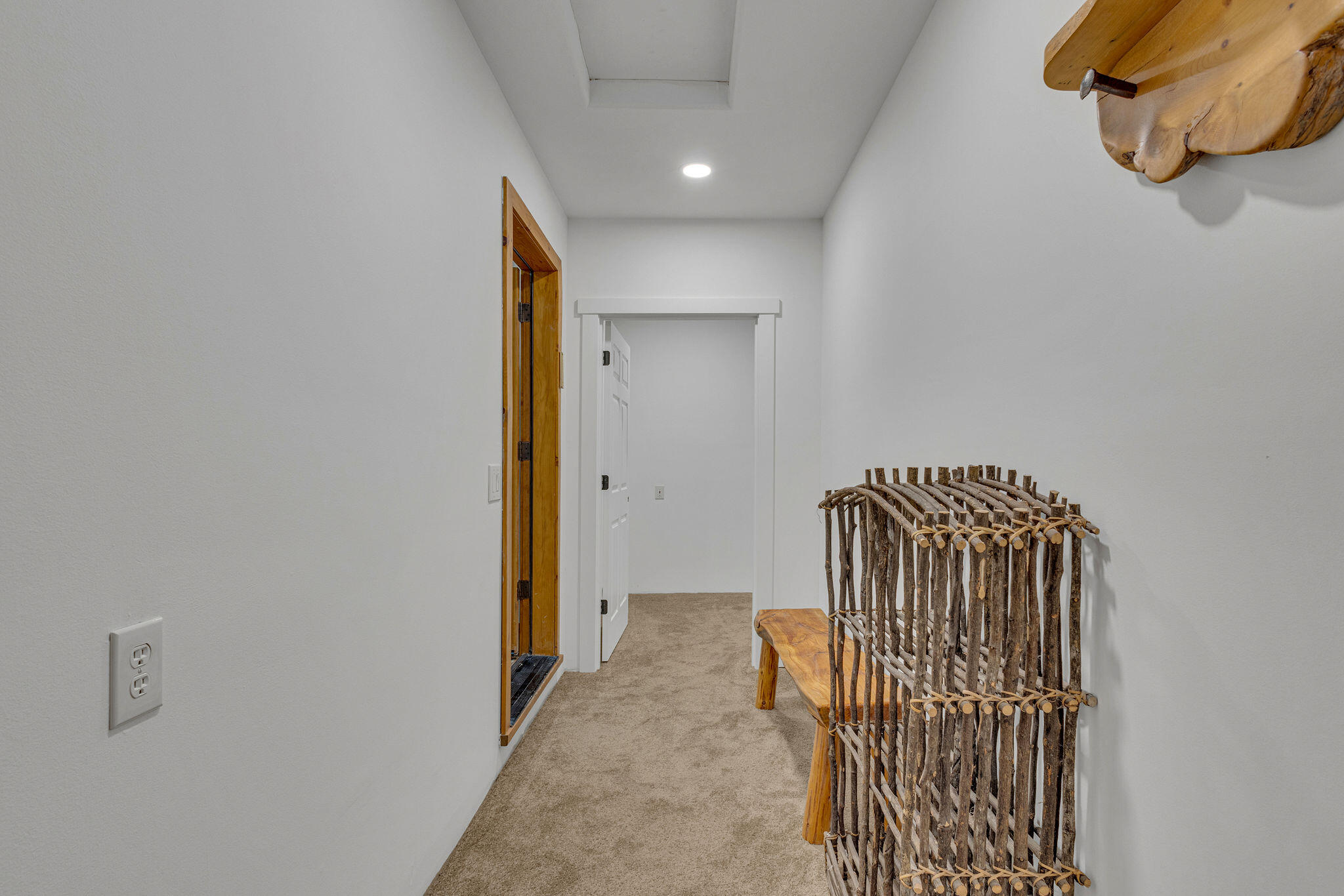 Oww - Residential