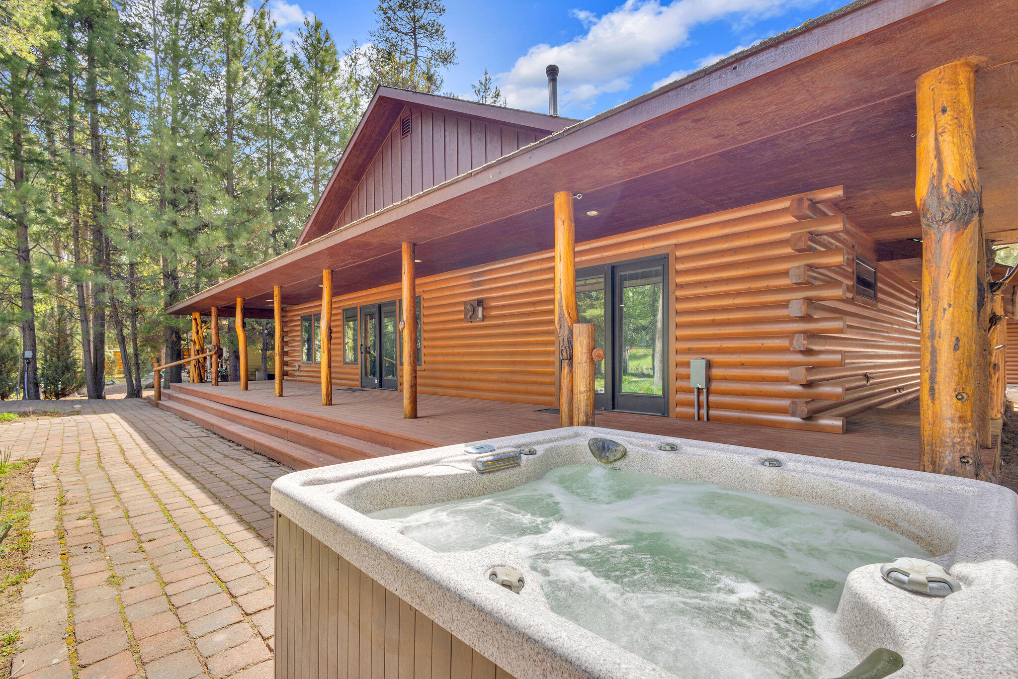 Oww - Residential