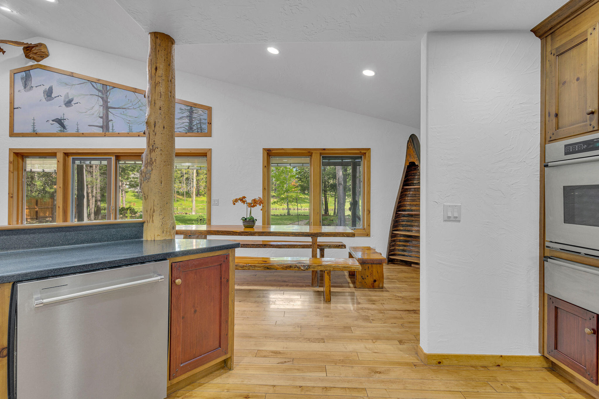 Oww - Residential