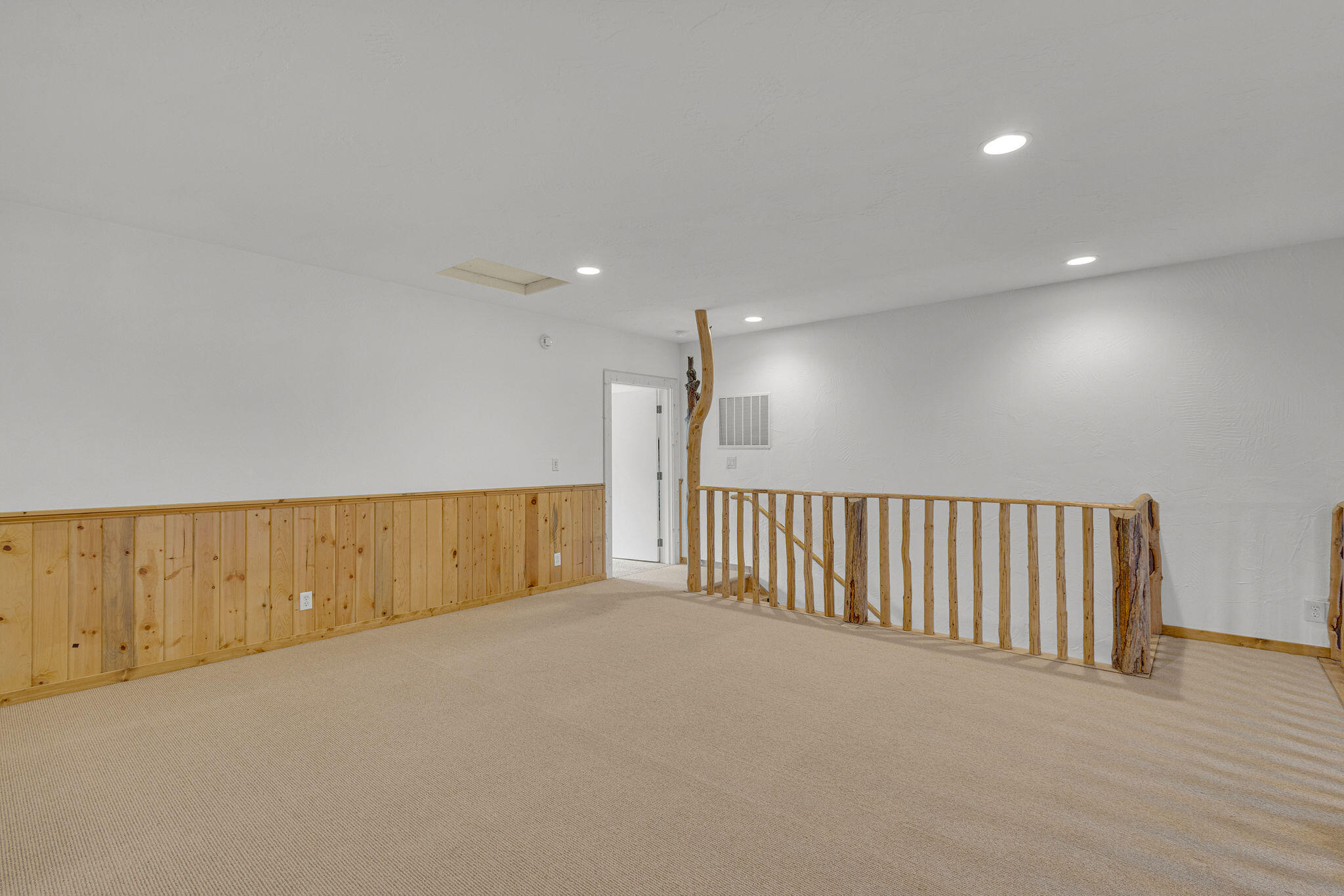 Oww - Residential