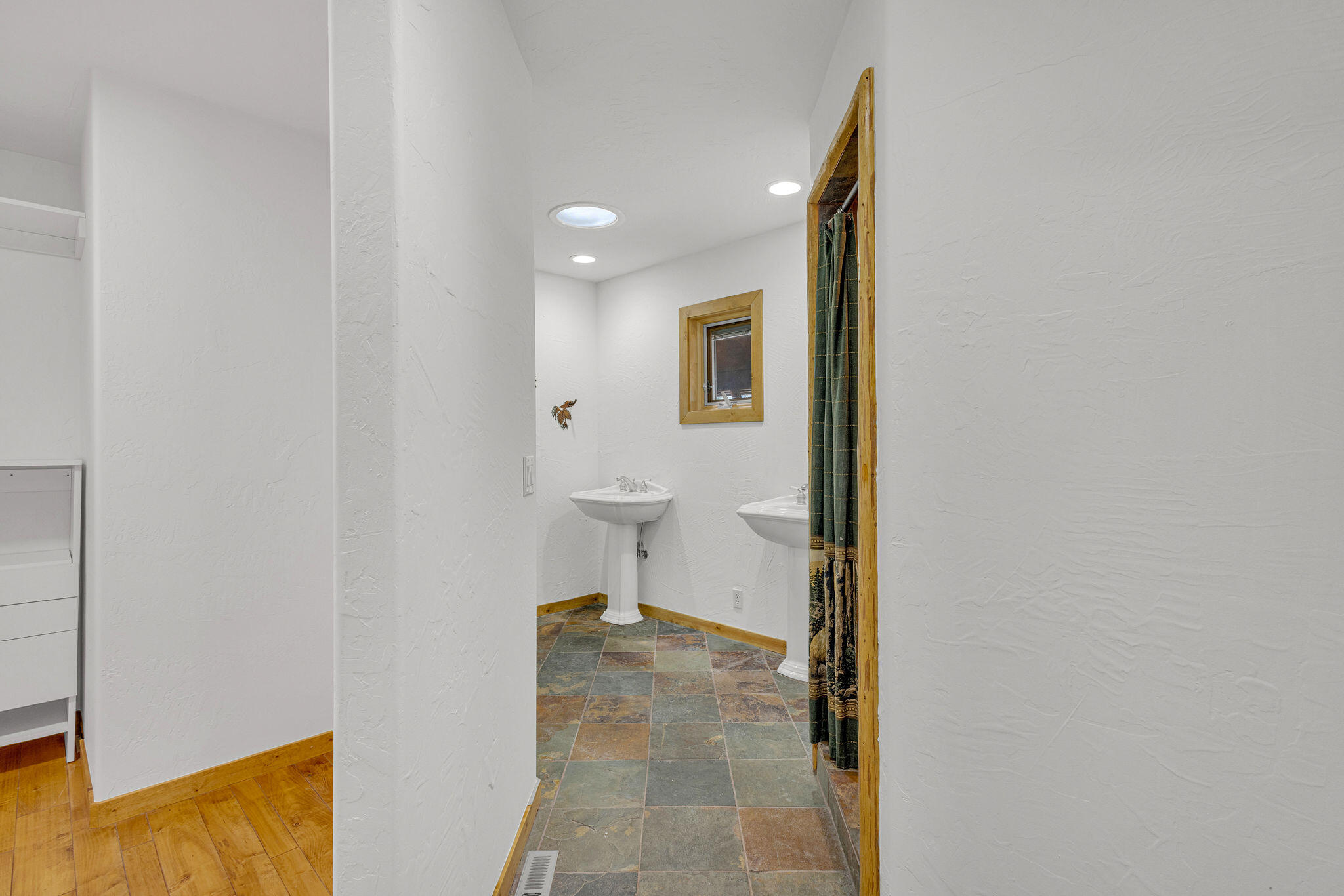 Oww - Residential