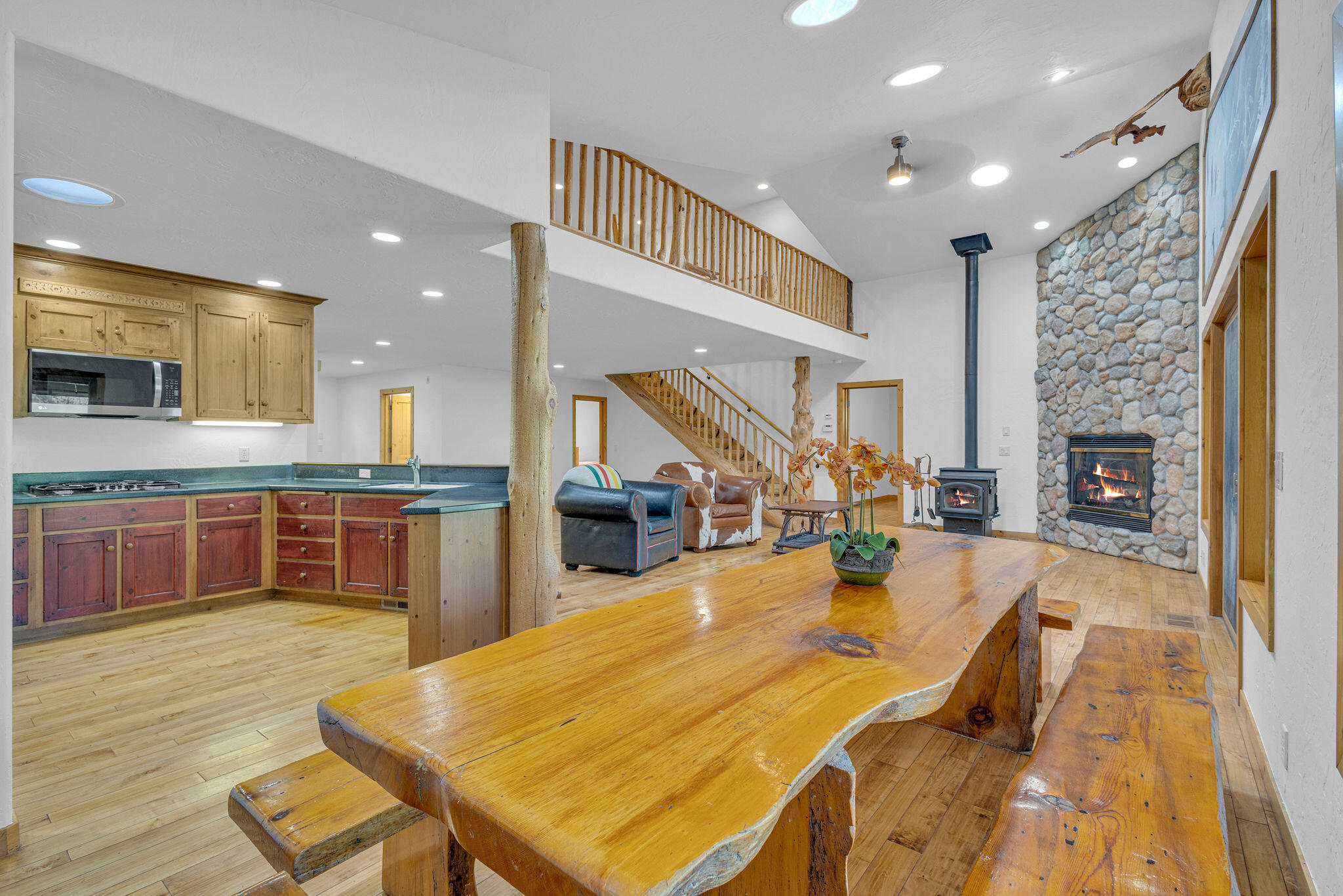 Oww - Residential