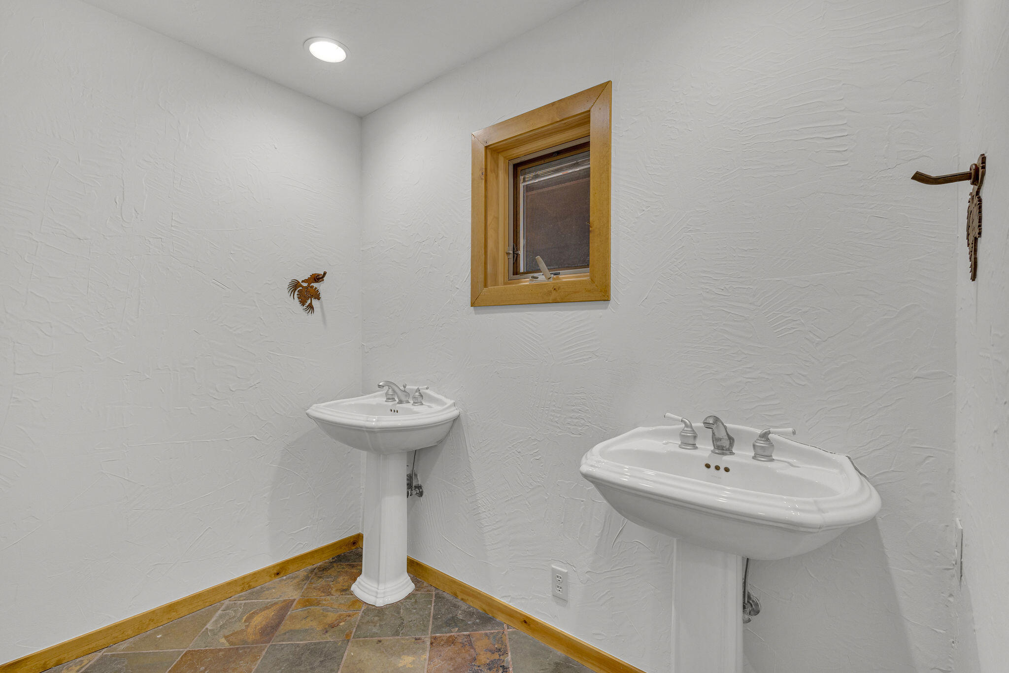 Oww - Residential