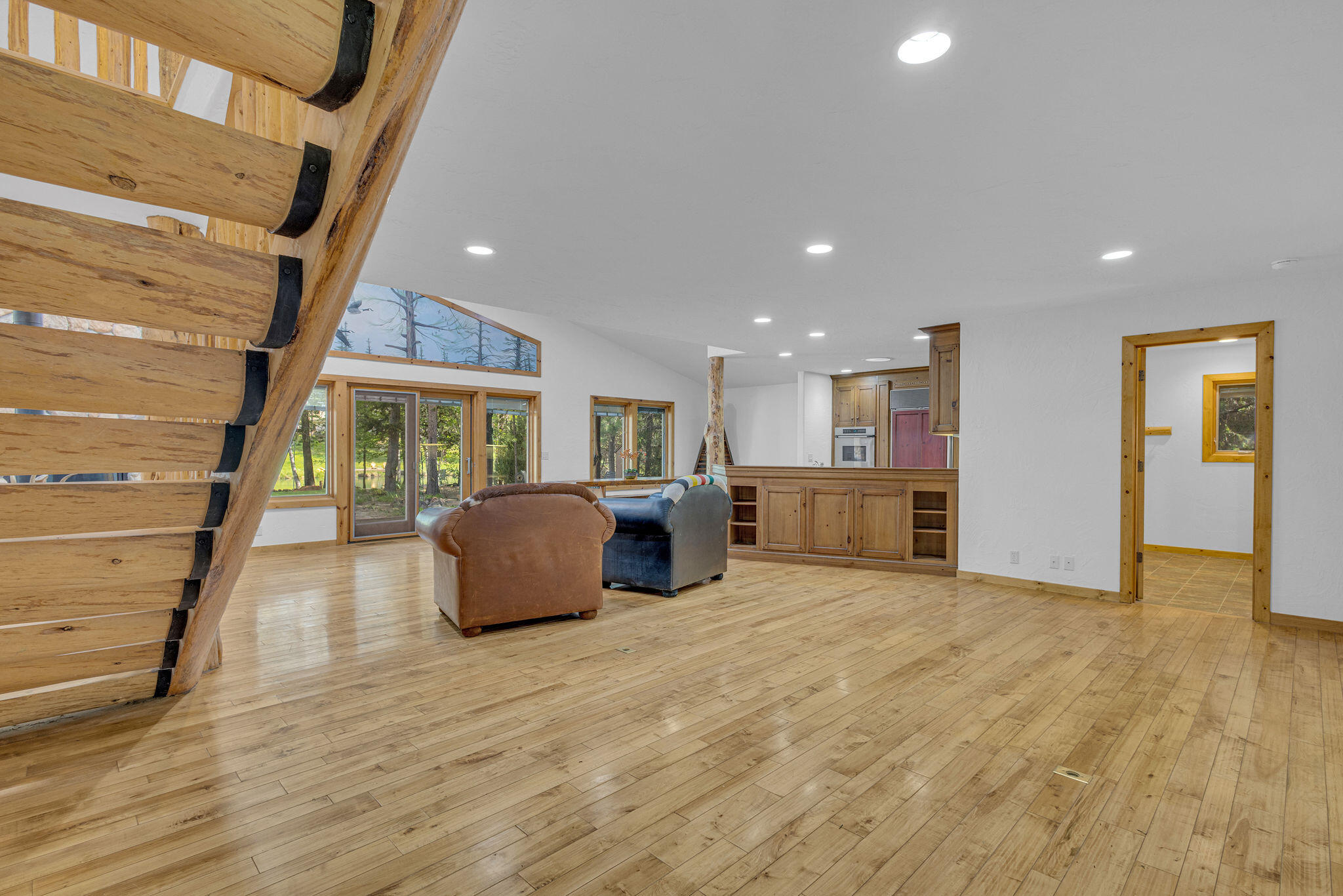 Oww - Residential