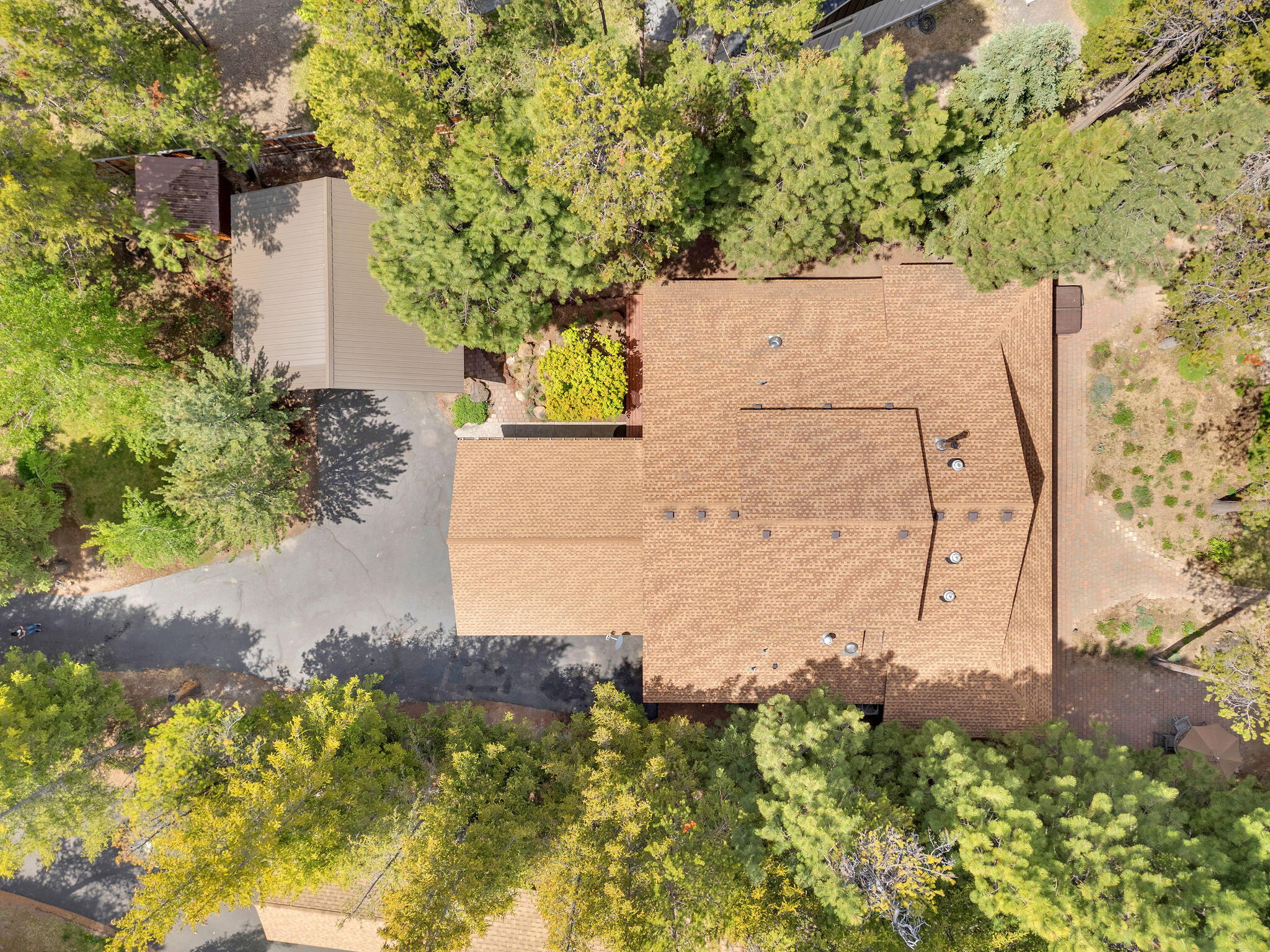Oww - Residential
