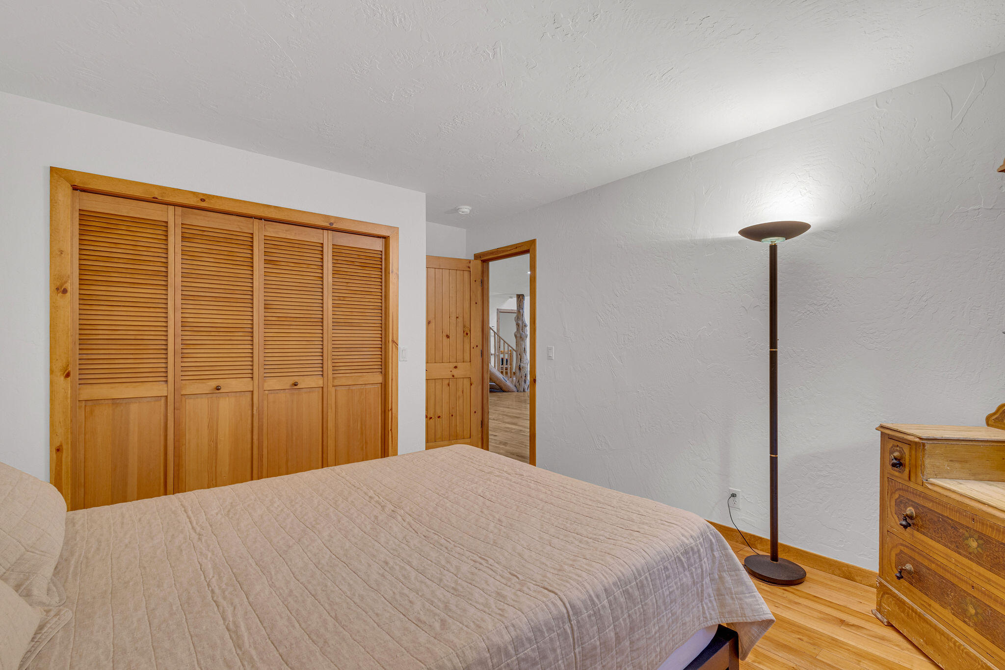 Oww - Residential