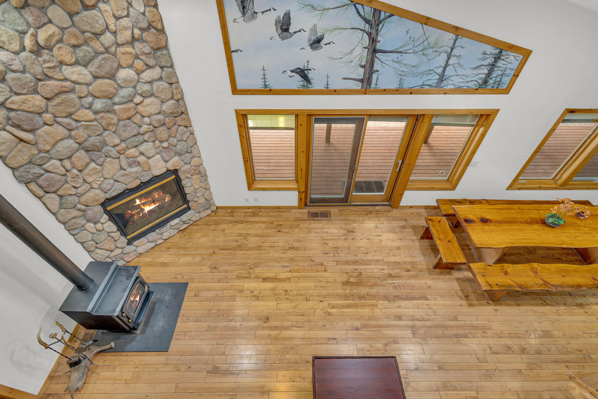 Oww - Residential