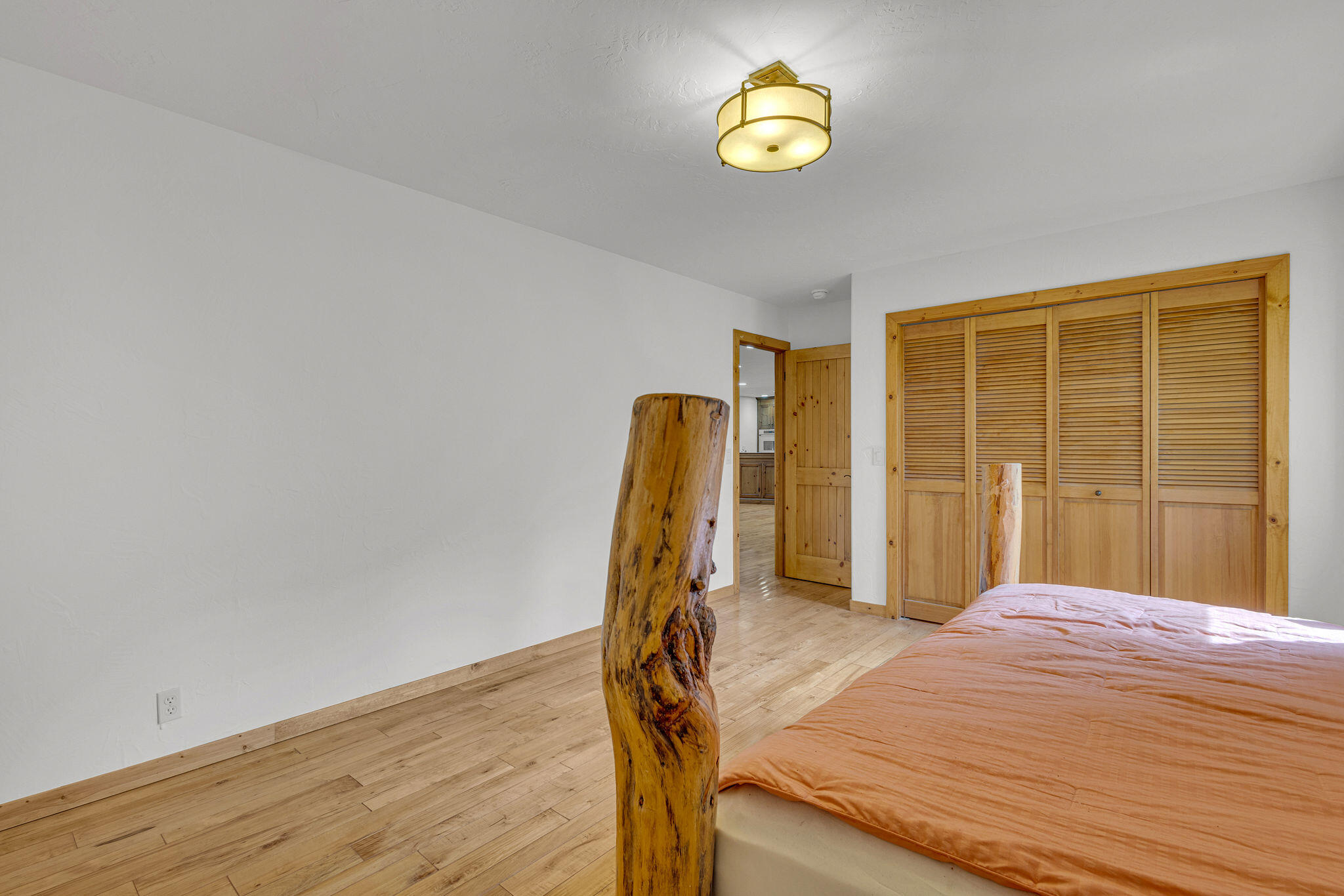 Oww - Residential