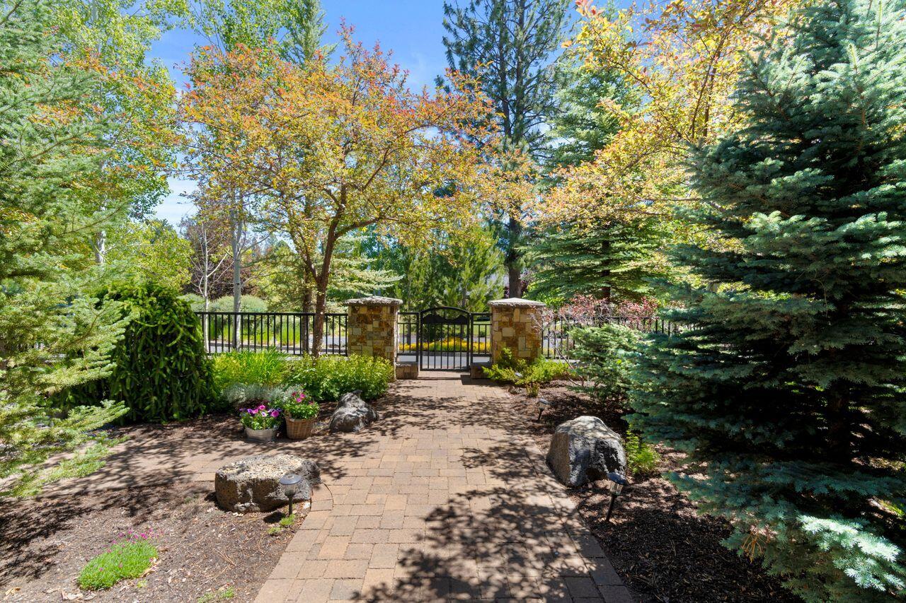 Sunset View Estates - Residential