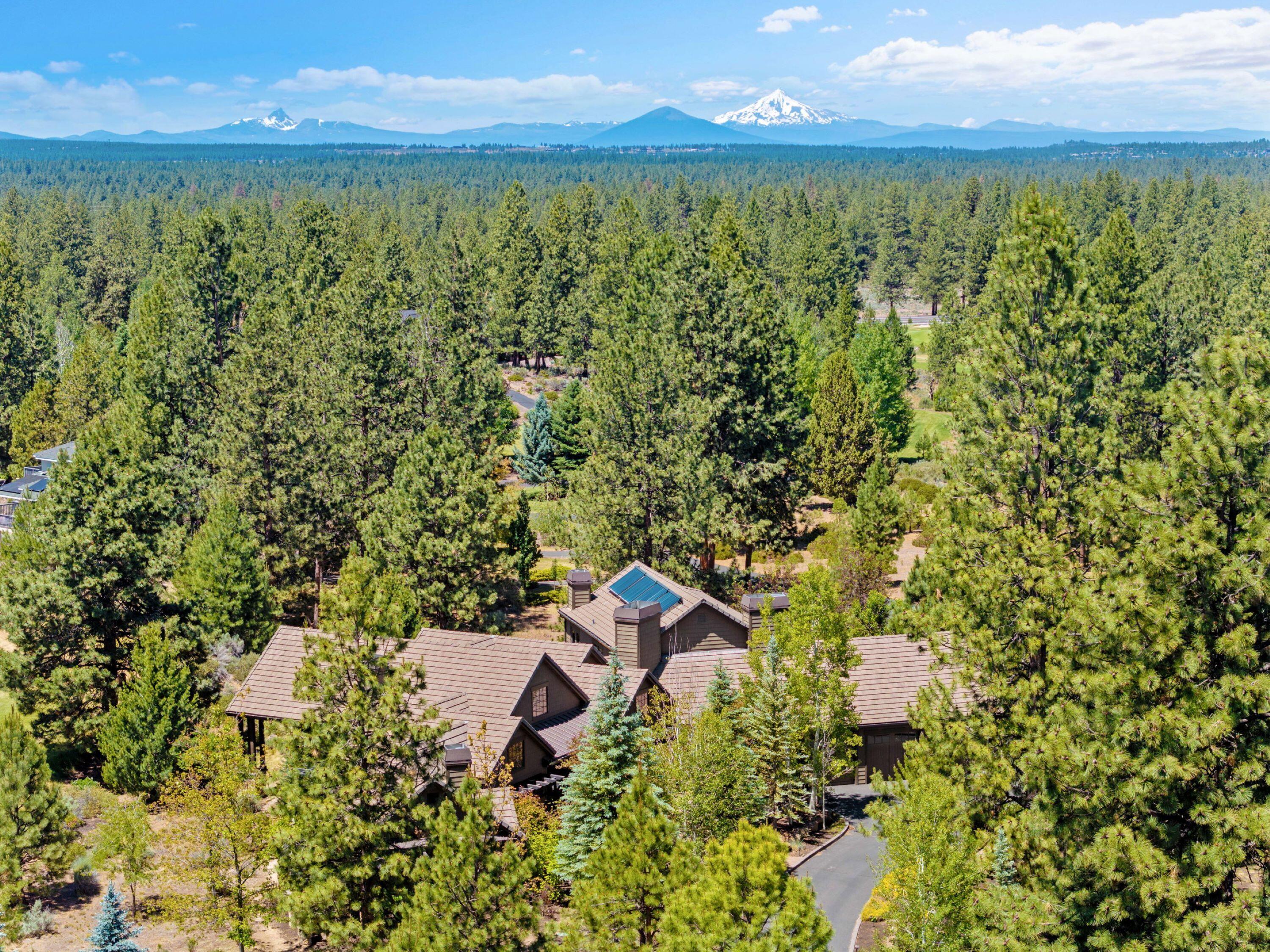 Sunset View Estates - Residential