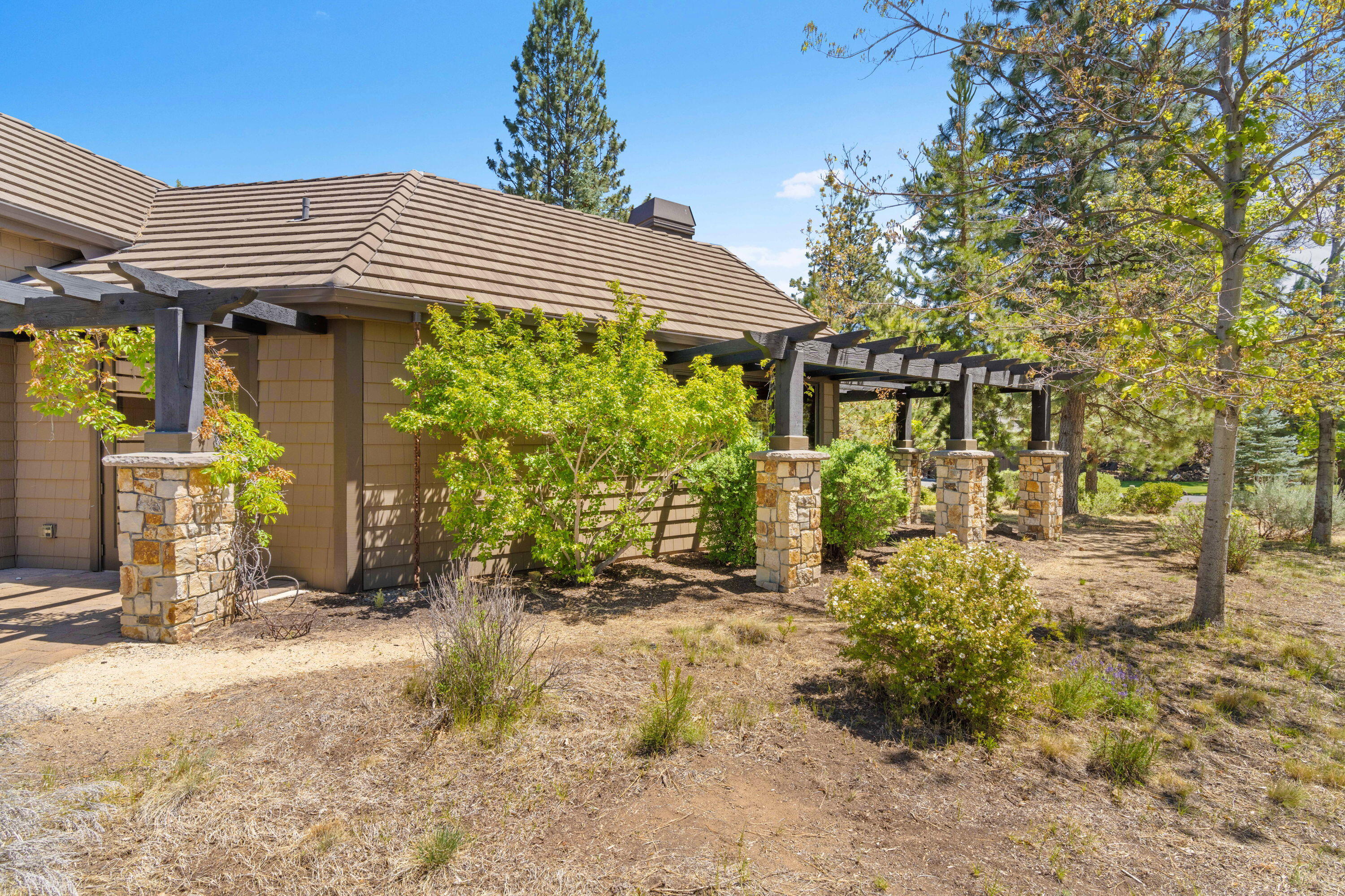 Sunset View Estates - Residential