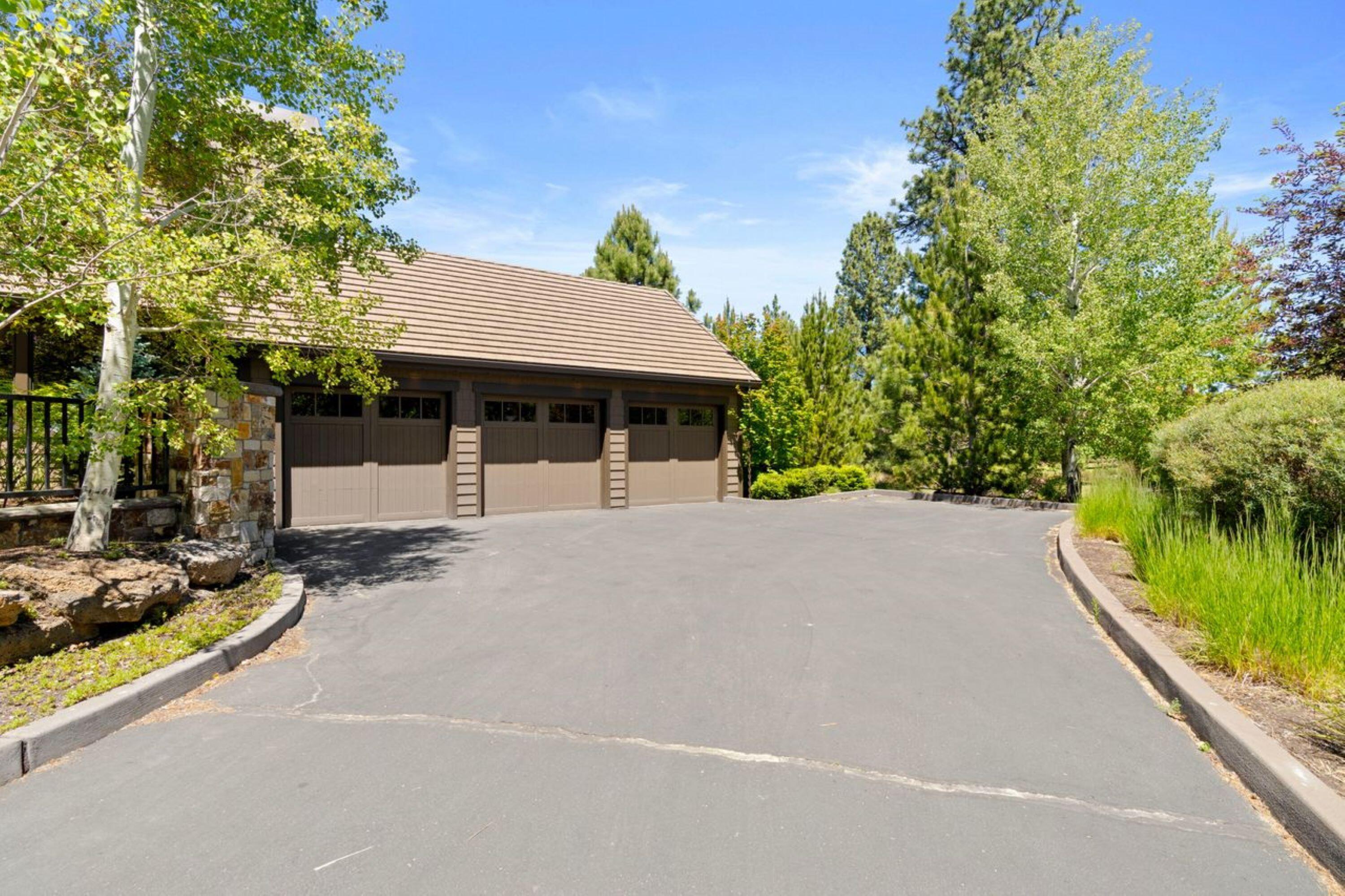 Sunset View Estates - Residential