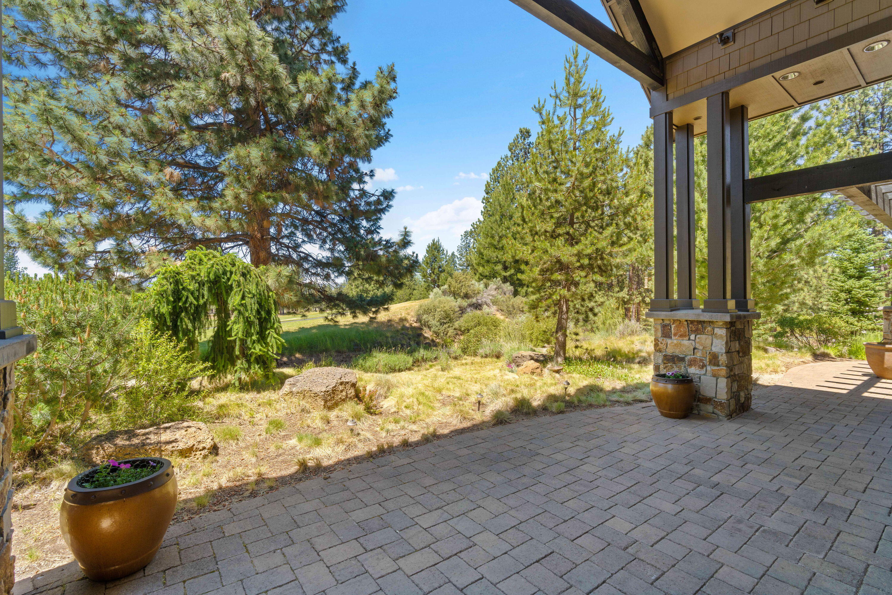 Sunset View Estates - Residential