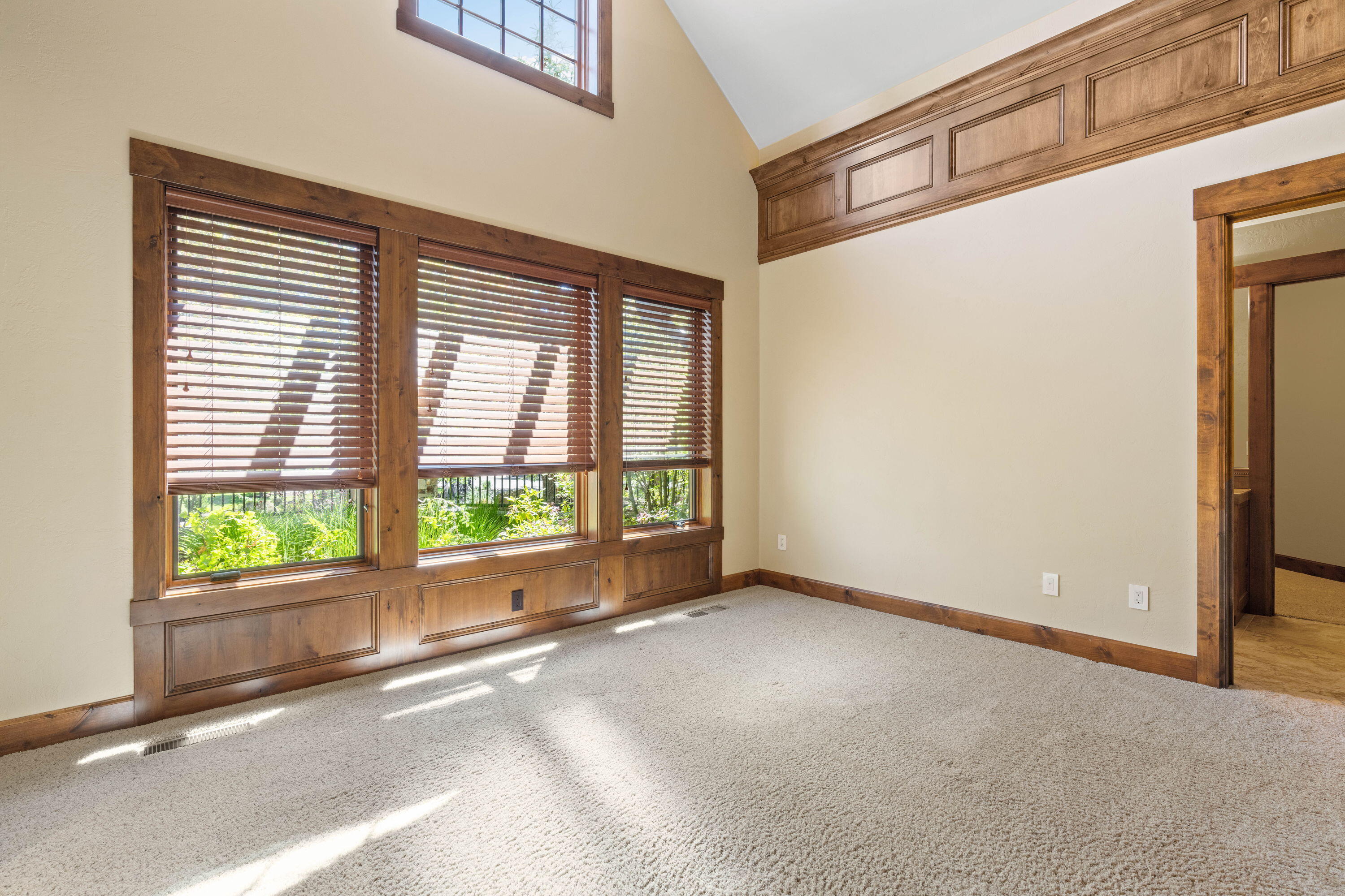 Sunset View Estates - Residential