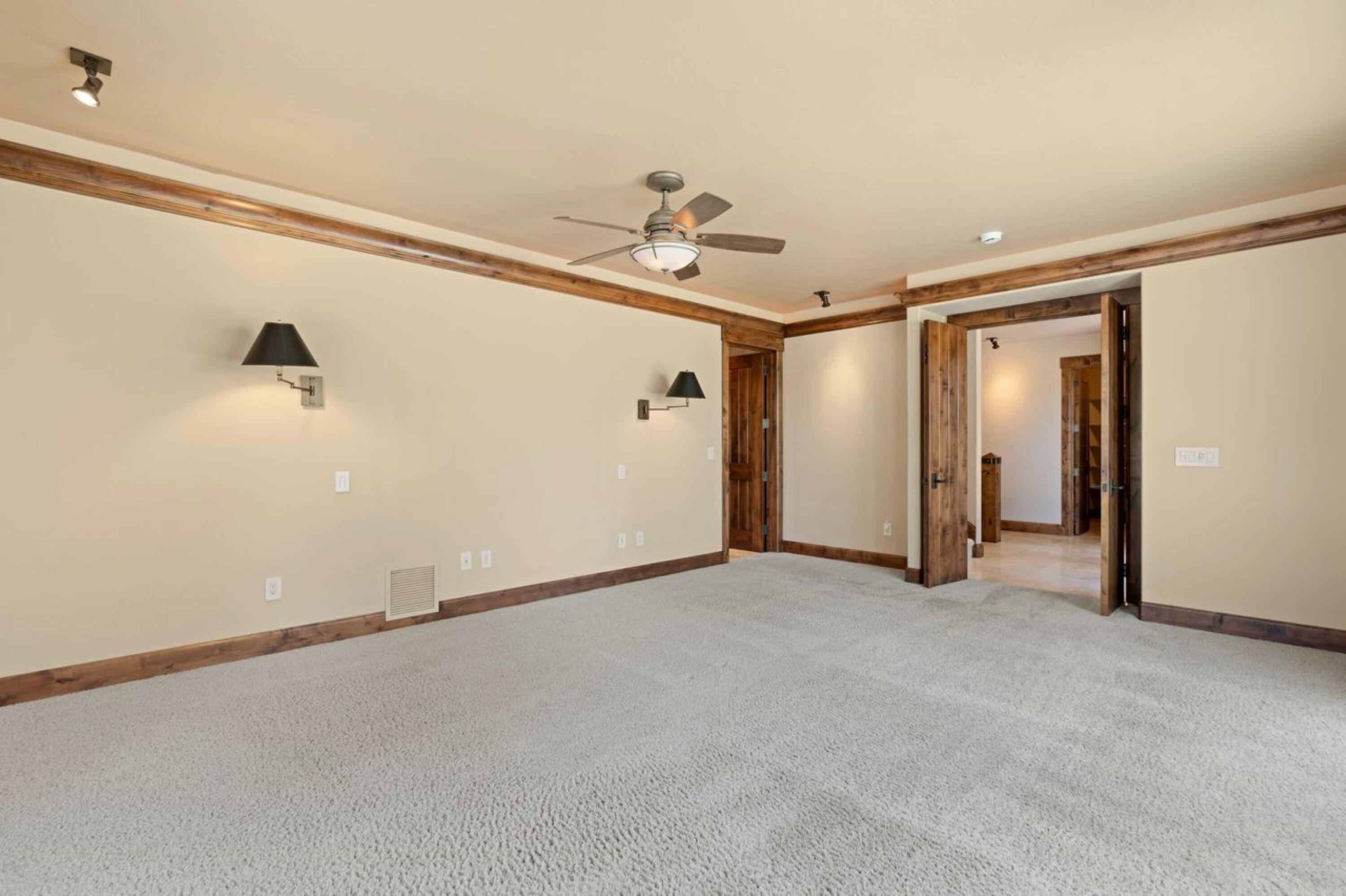 Sunset View Estates - Residential