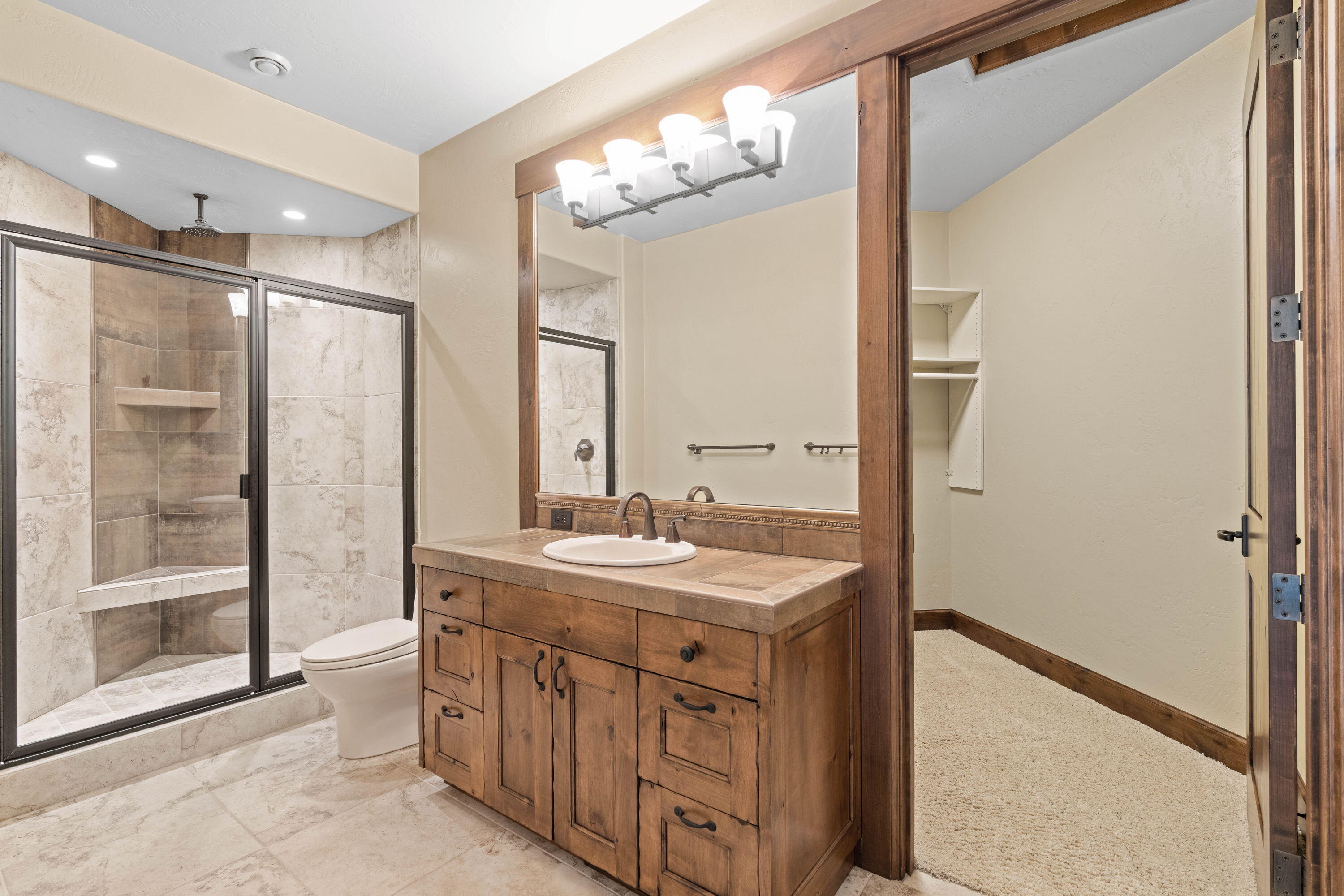 Sunset View Estates - Residential