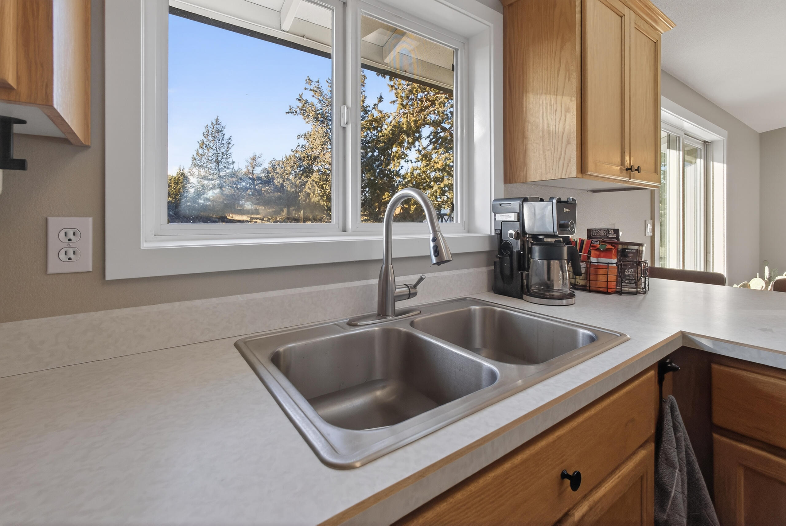 Tetherow Crossing - Residential