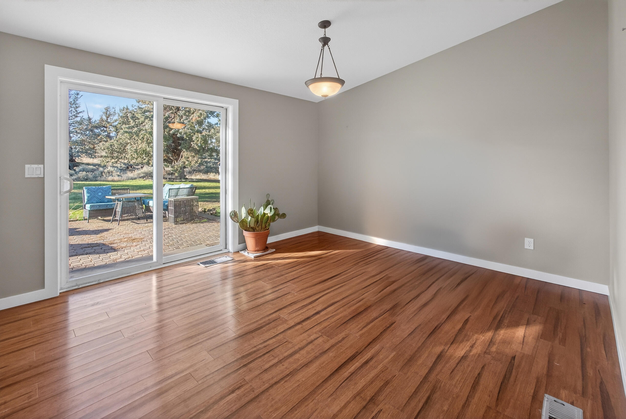Tetherow Crossing - Residential