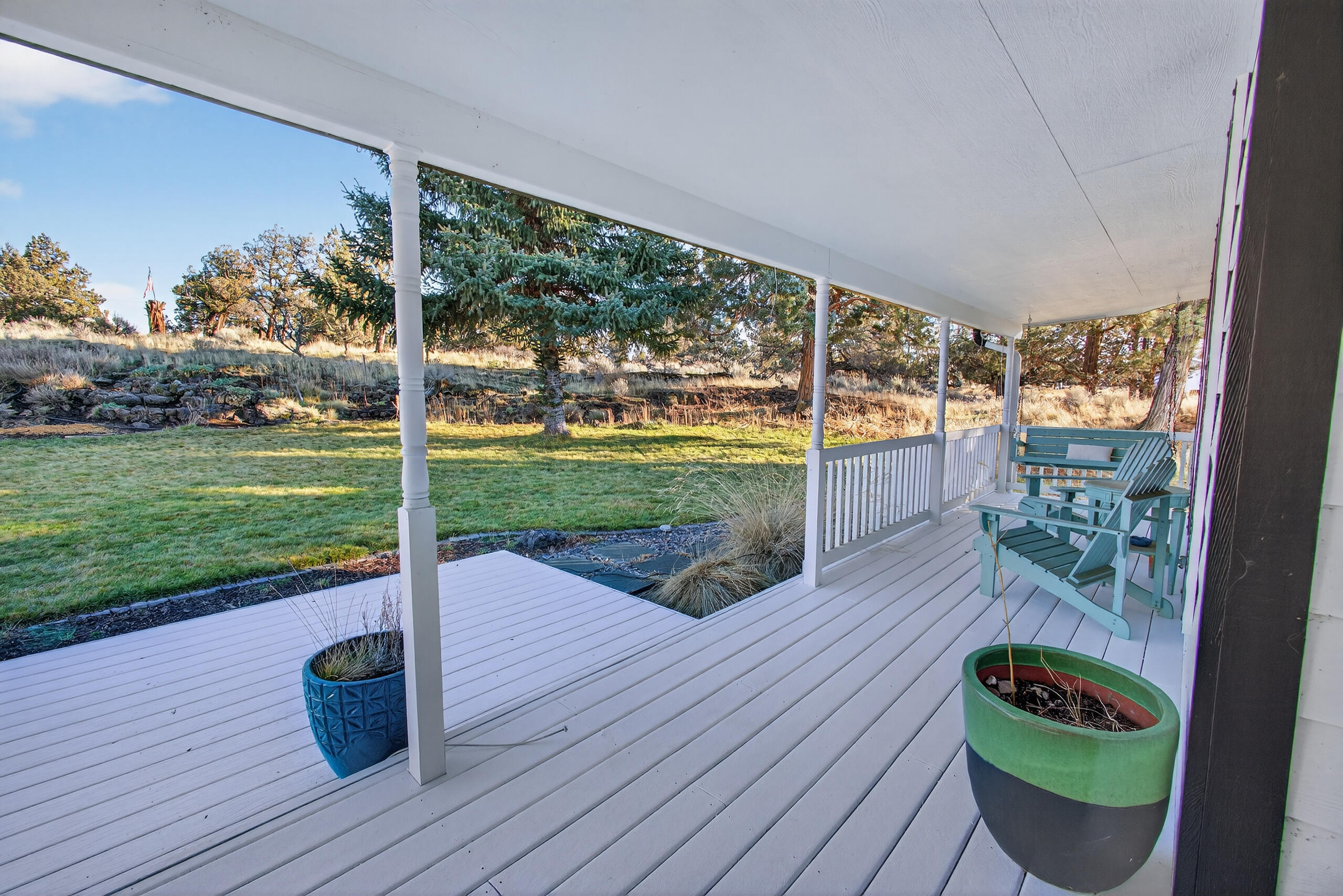 Tetherow Crossing - Residential