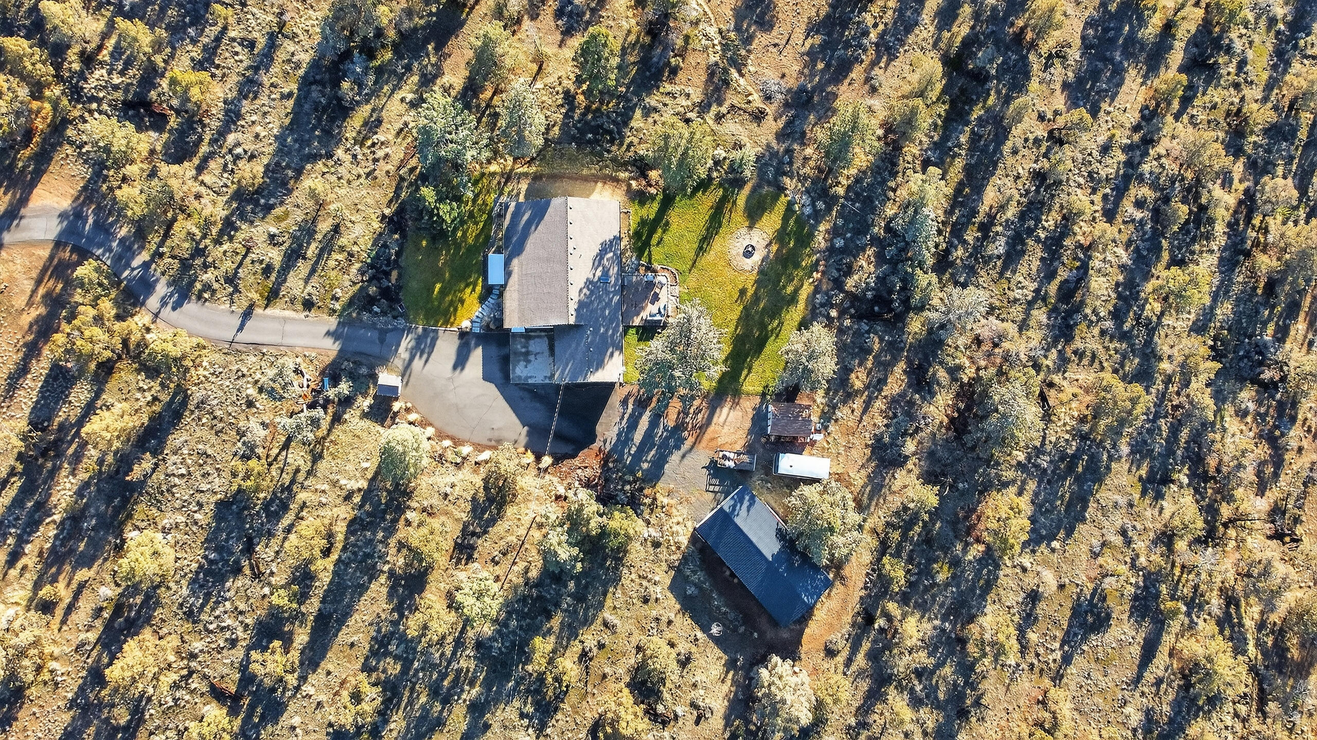 Tetherow Crossing - Residential
