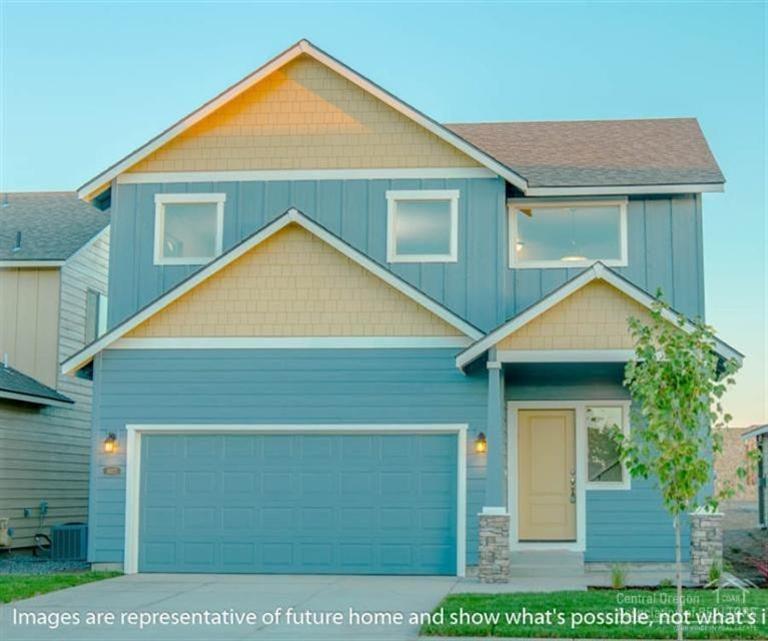MonteVista Homes presents the Americana XL. It features a master on the main floor, an open great room layout and a bonus room. Included is a garage door opener, pre-wired for ceiling fans, extra lighting in dining area, outdoor 220 outlet, upgraded carpet pad and extended patio.