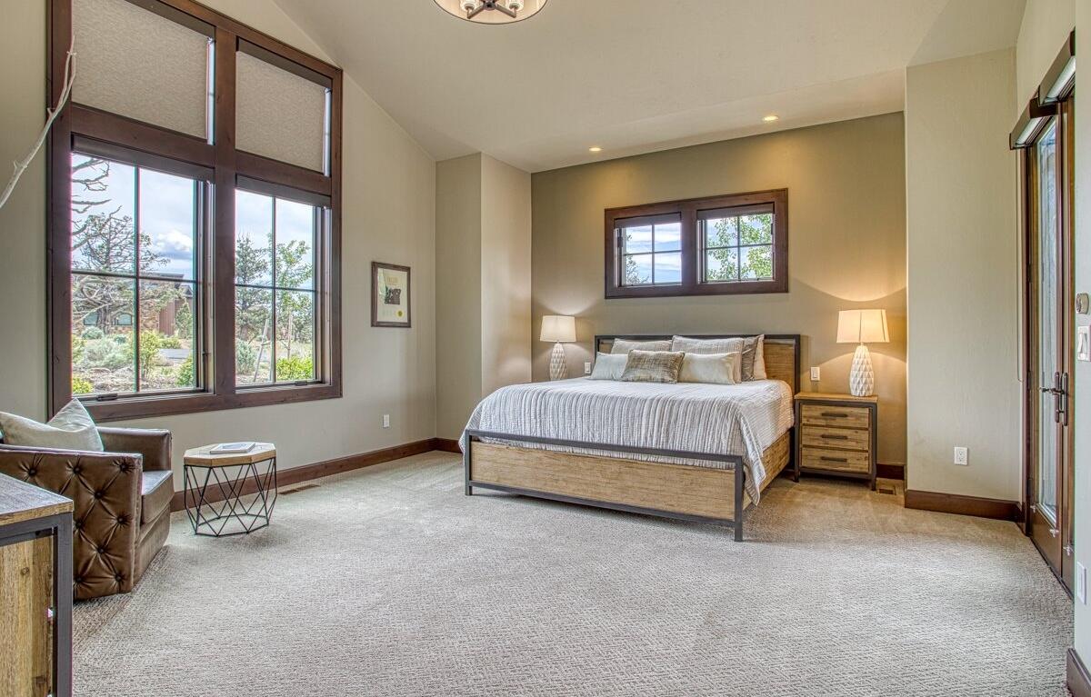 Brasada Ranch - Residential