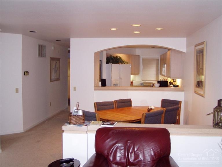 Riverpointe - Residential