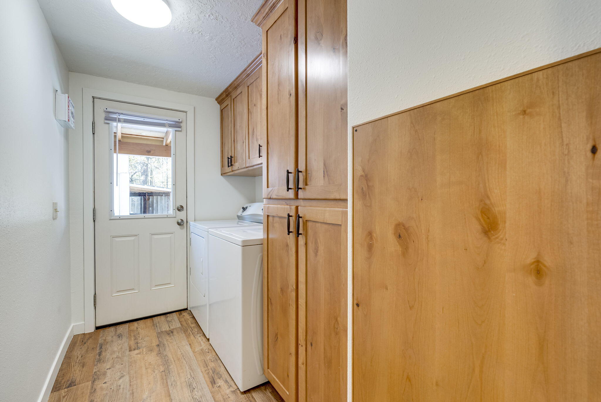 Meadow Crest Acres - Residential
