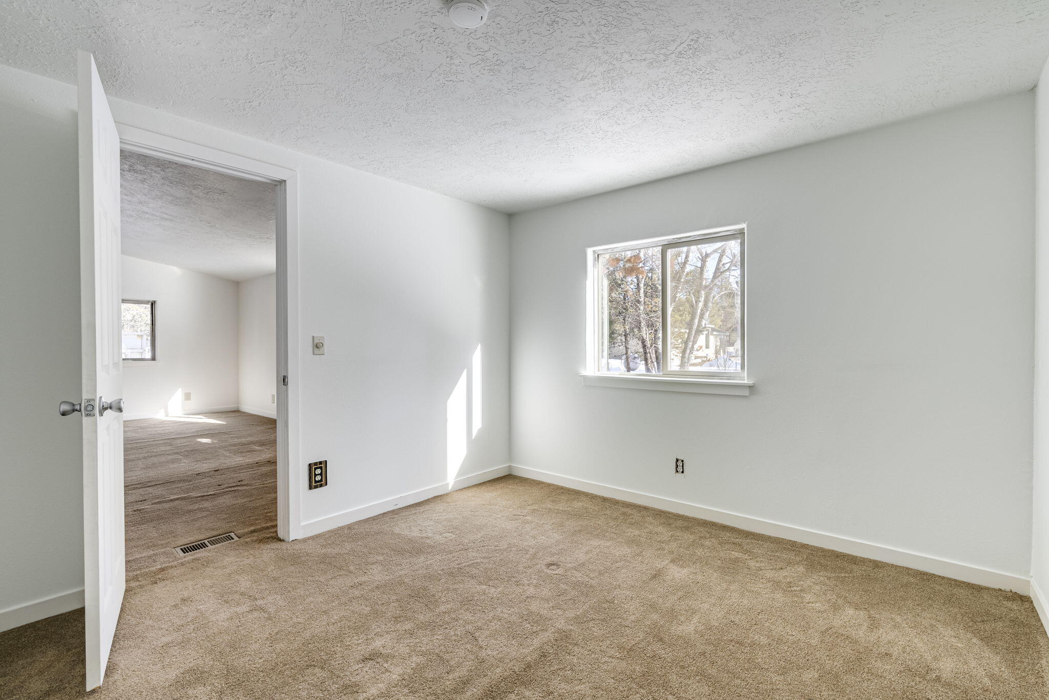 Meadow Crest Acres - Residential