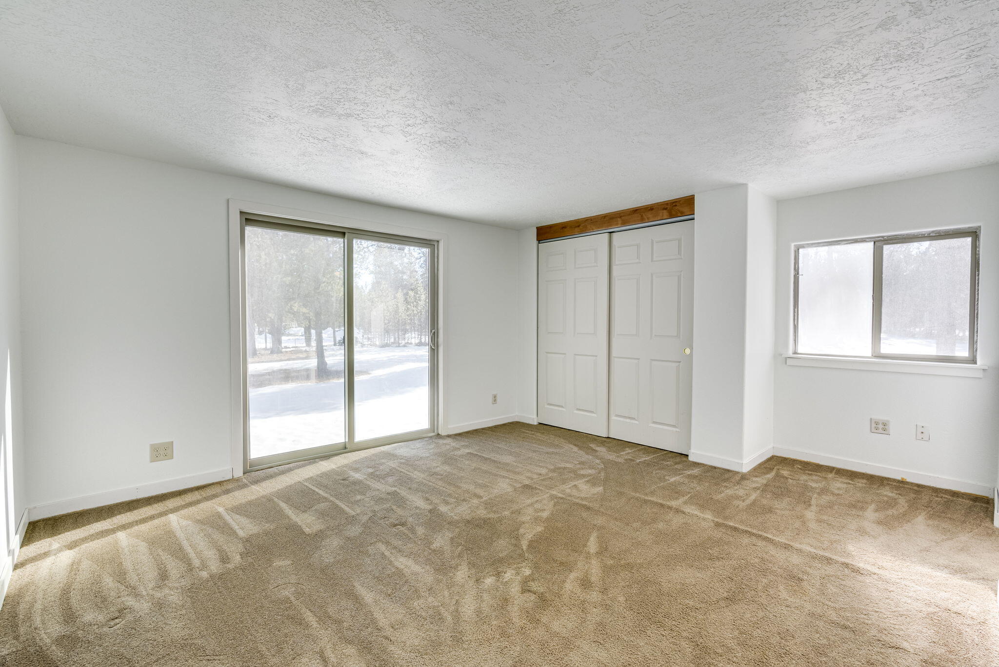 Meadow Crest Acres - Residential