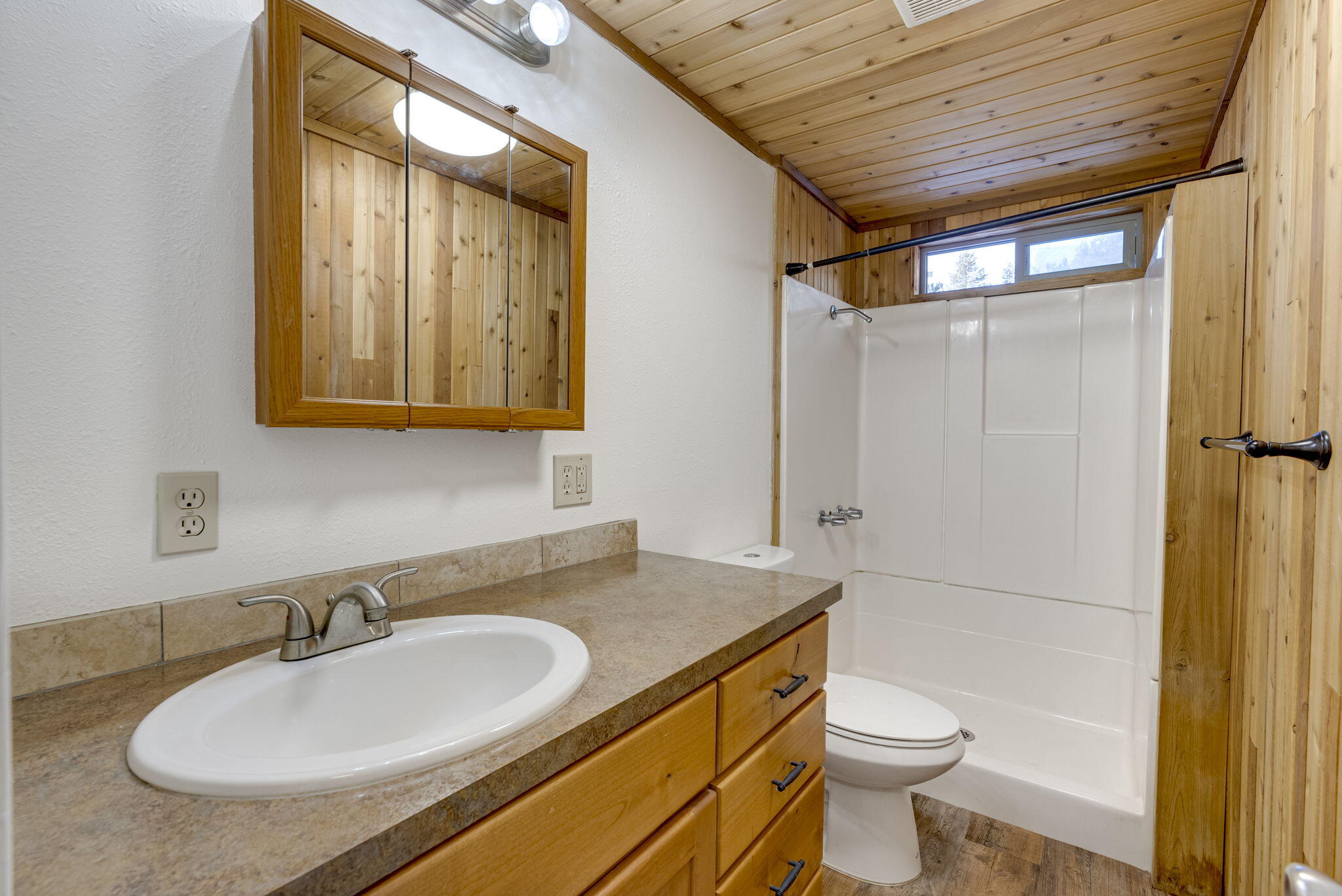 Meadow Crest Acres - Residential
