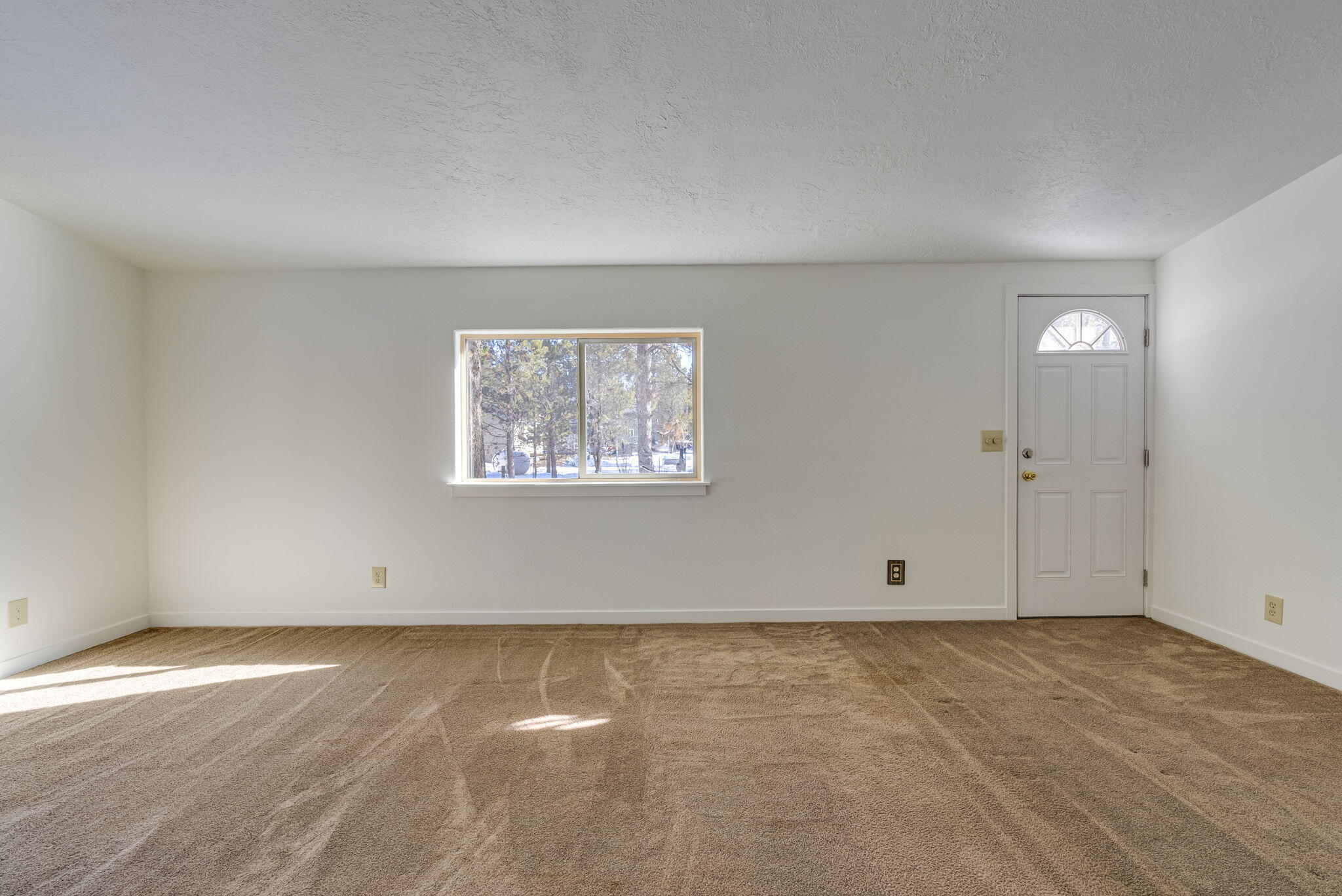 Meadow Crest Acres - Residential