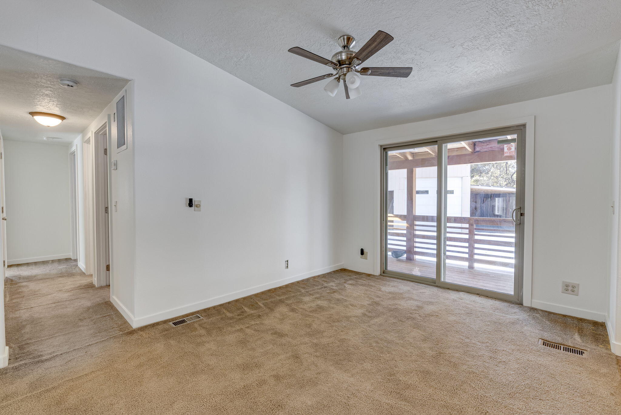 Meadow Crest Acres - Residential