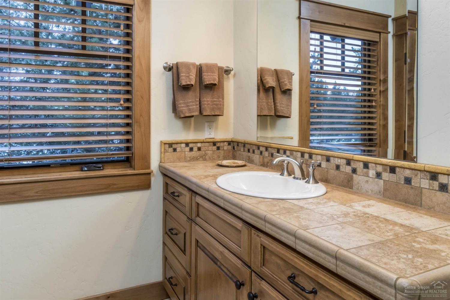 Crosswater - Residential